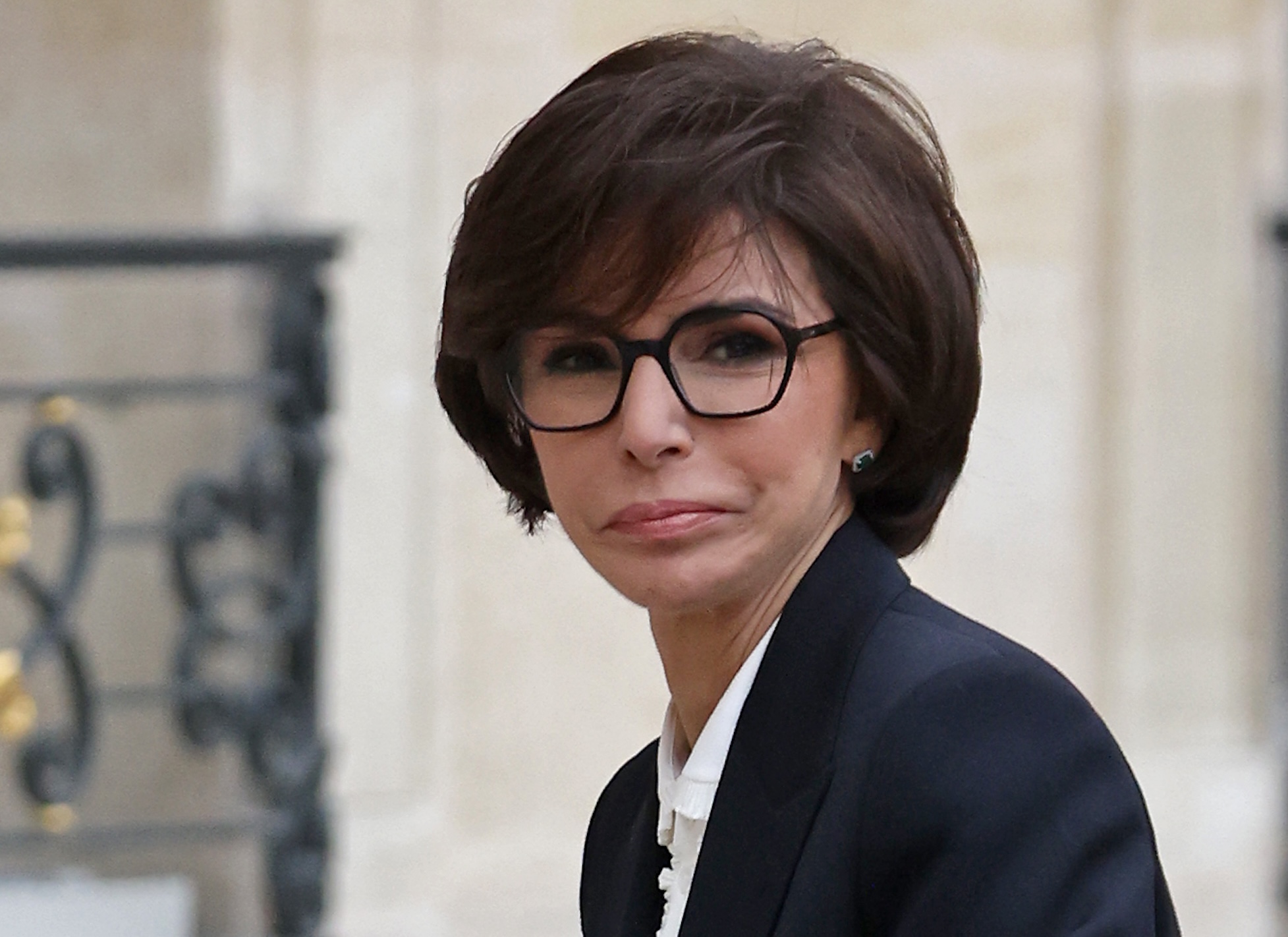 Rachida Dati et Carlos Ghosn renvoyés en procès pour corruption