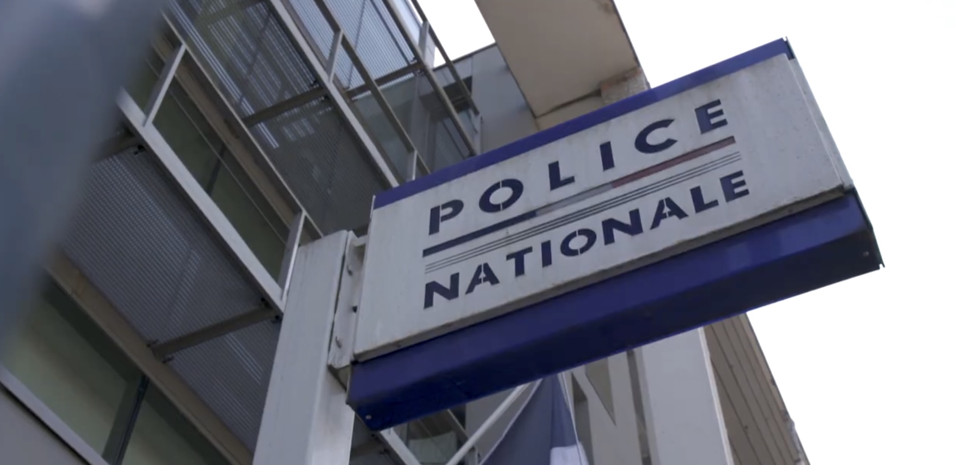 Perquisitions au siège de l’Office central anti-stupéfiant