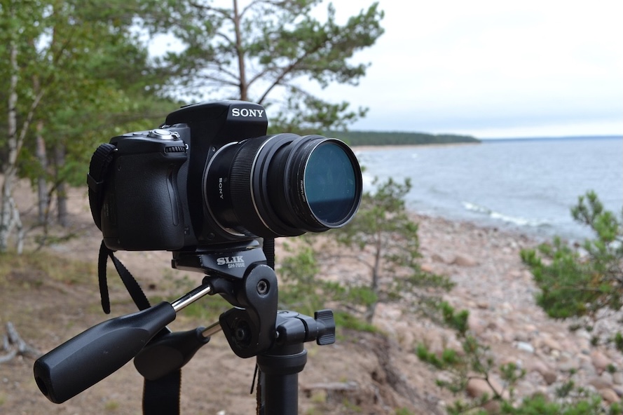 Pédocriminalité : les parents appelés à limiter la diffusion de photos de leurs enfants sur la plage