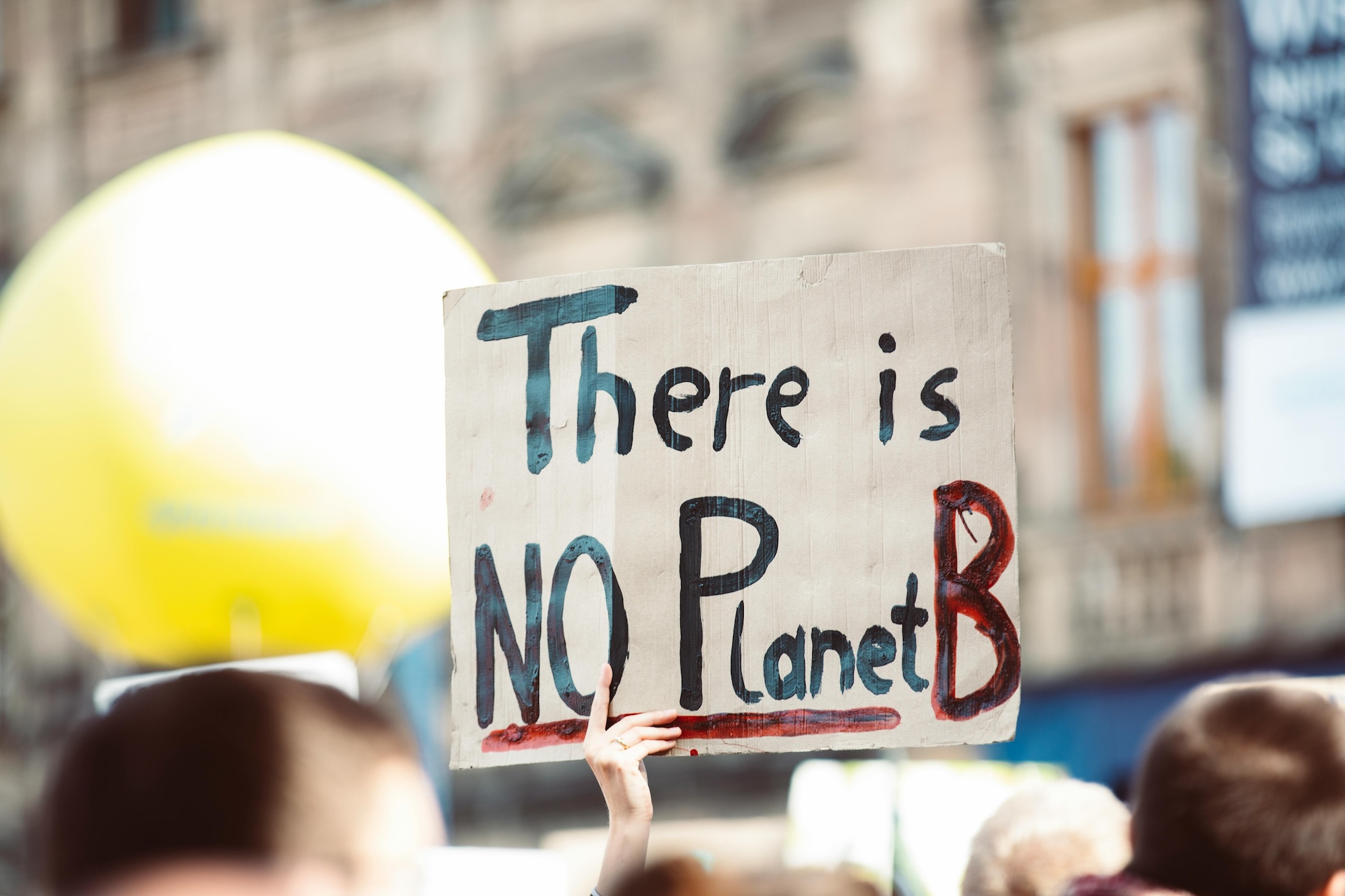 La Cour internationale de justice ouvre la voie aux "réparations" climatiques