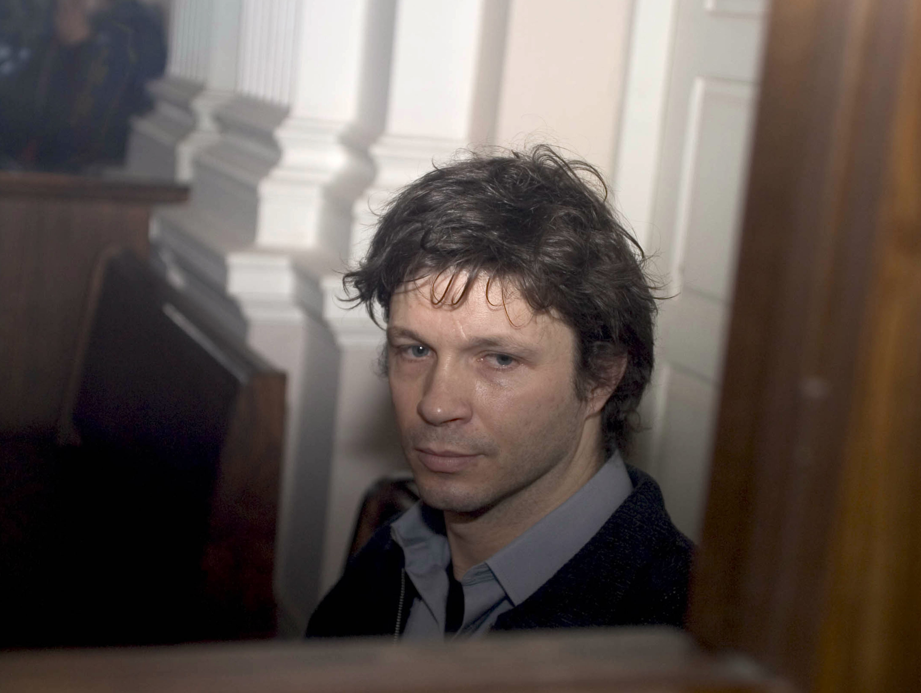 Suicide de l'ex-épouse de Bertrand Cantat: réouverture d'une enquête pour violences volontaires
