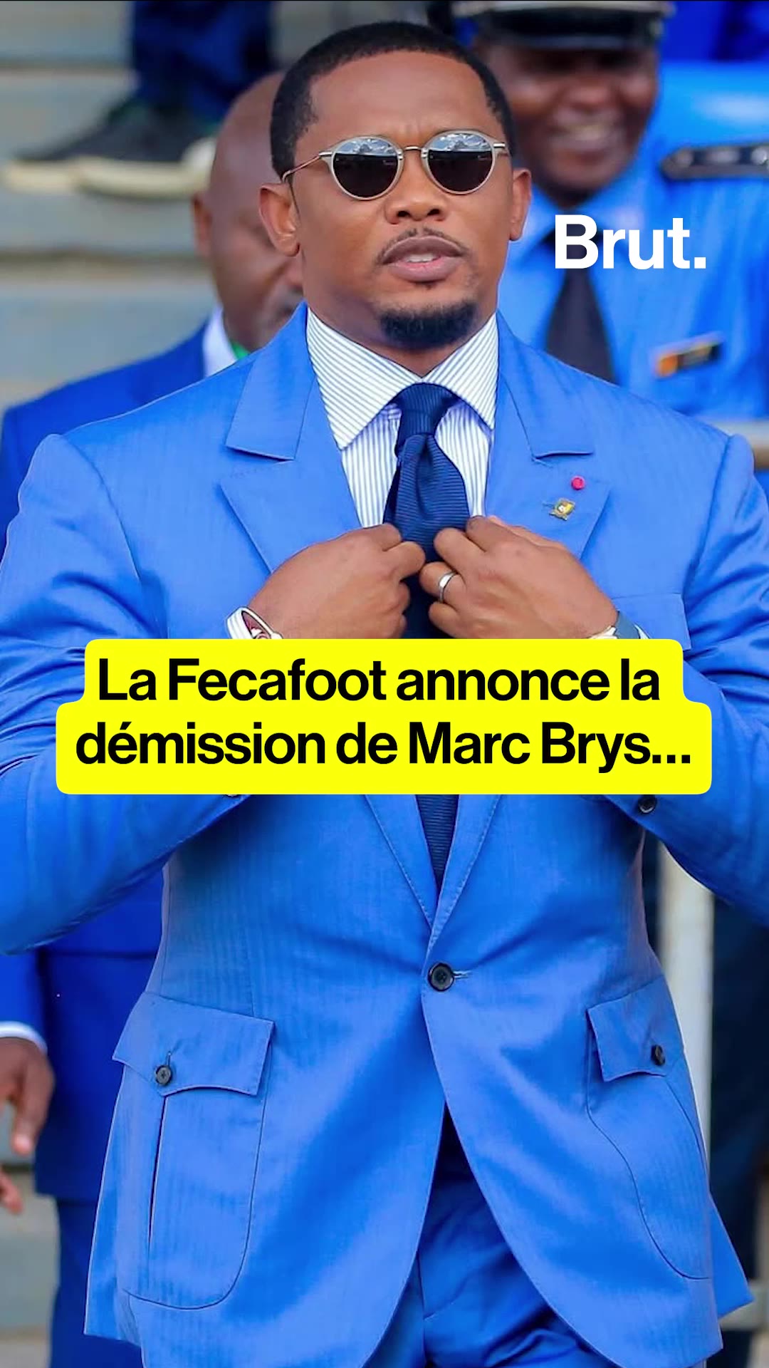 cameroun-que-se-passe-t-il-avec-marc-brys