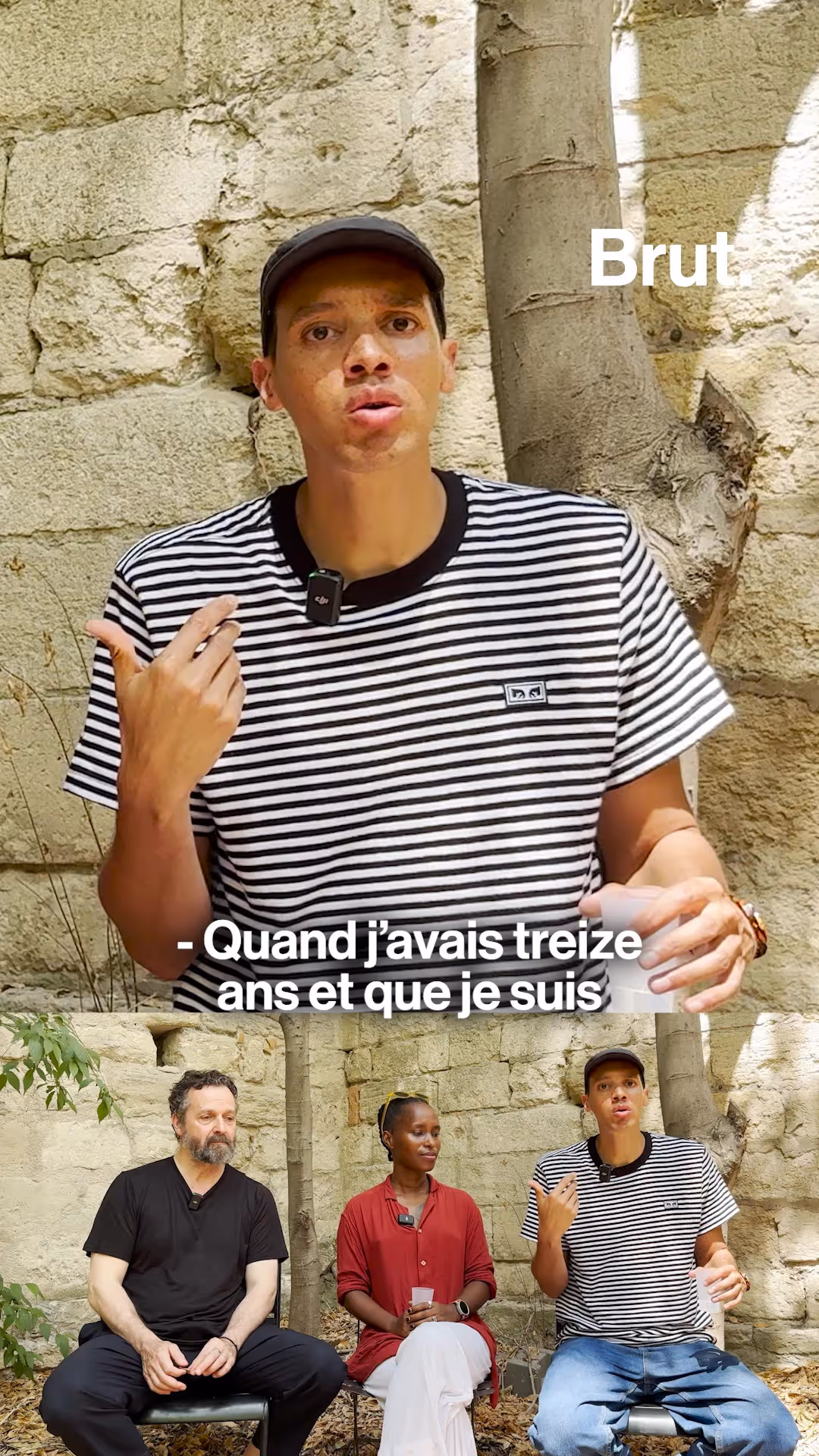 petit-pays-de-gael-faye-au-festival-d-avignon