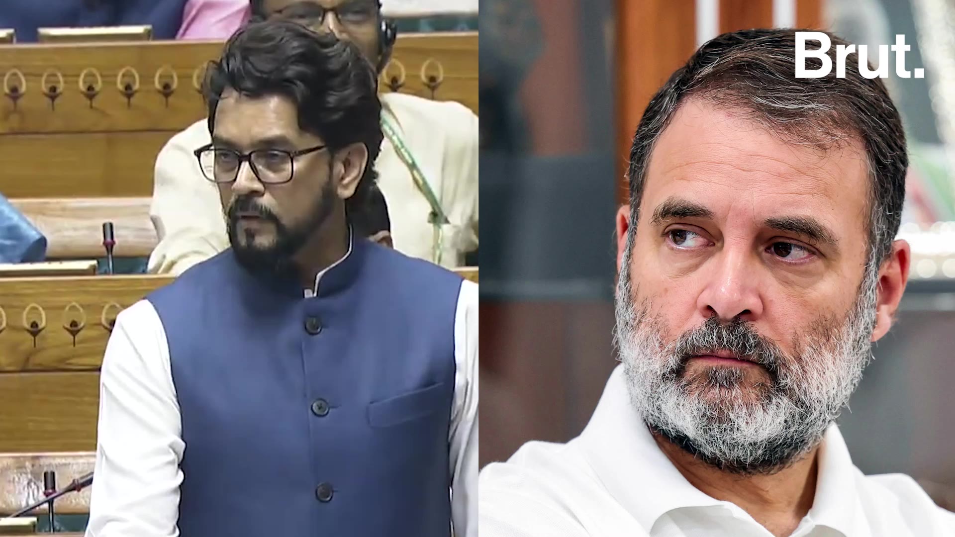 anurag-thakur-attacks-rahul-gandhi-operation-sindoor-debate