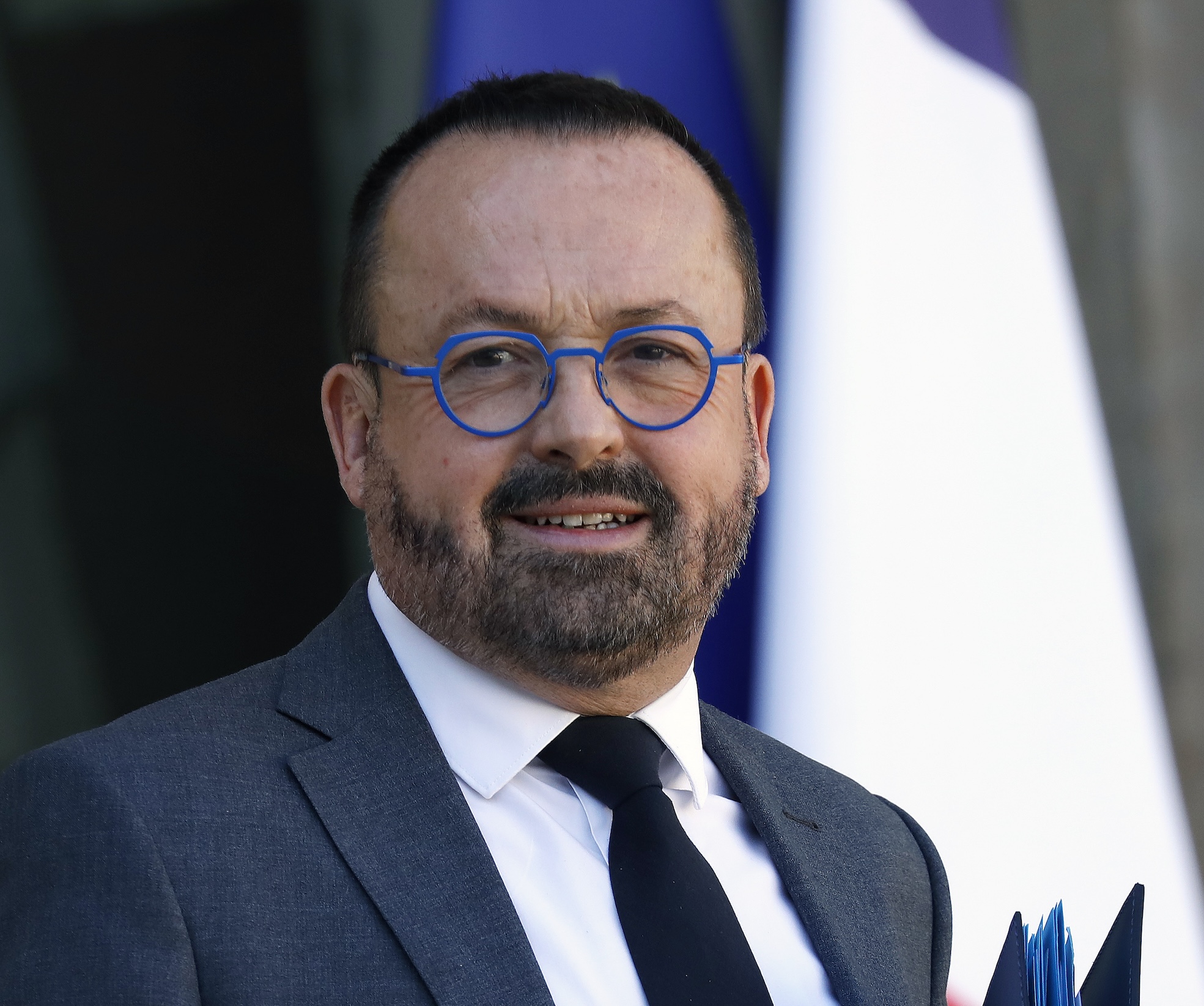 Loi Duplomb « dangereuse »: scientifiques et associations de patients interpellent le Conseil constitutionnel