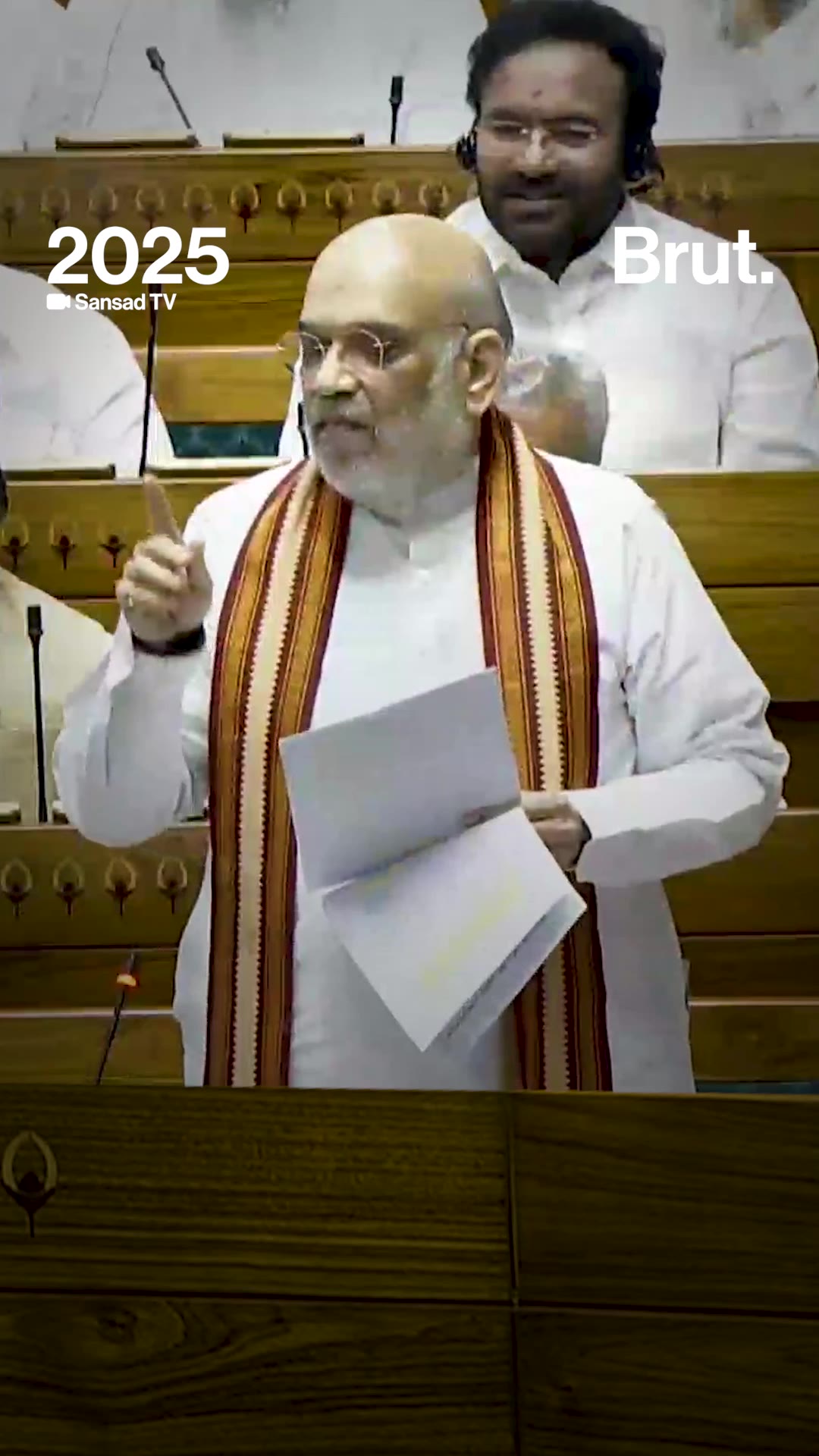 amit-shah-points-straight-at-pakistan-operation-mahadev
