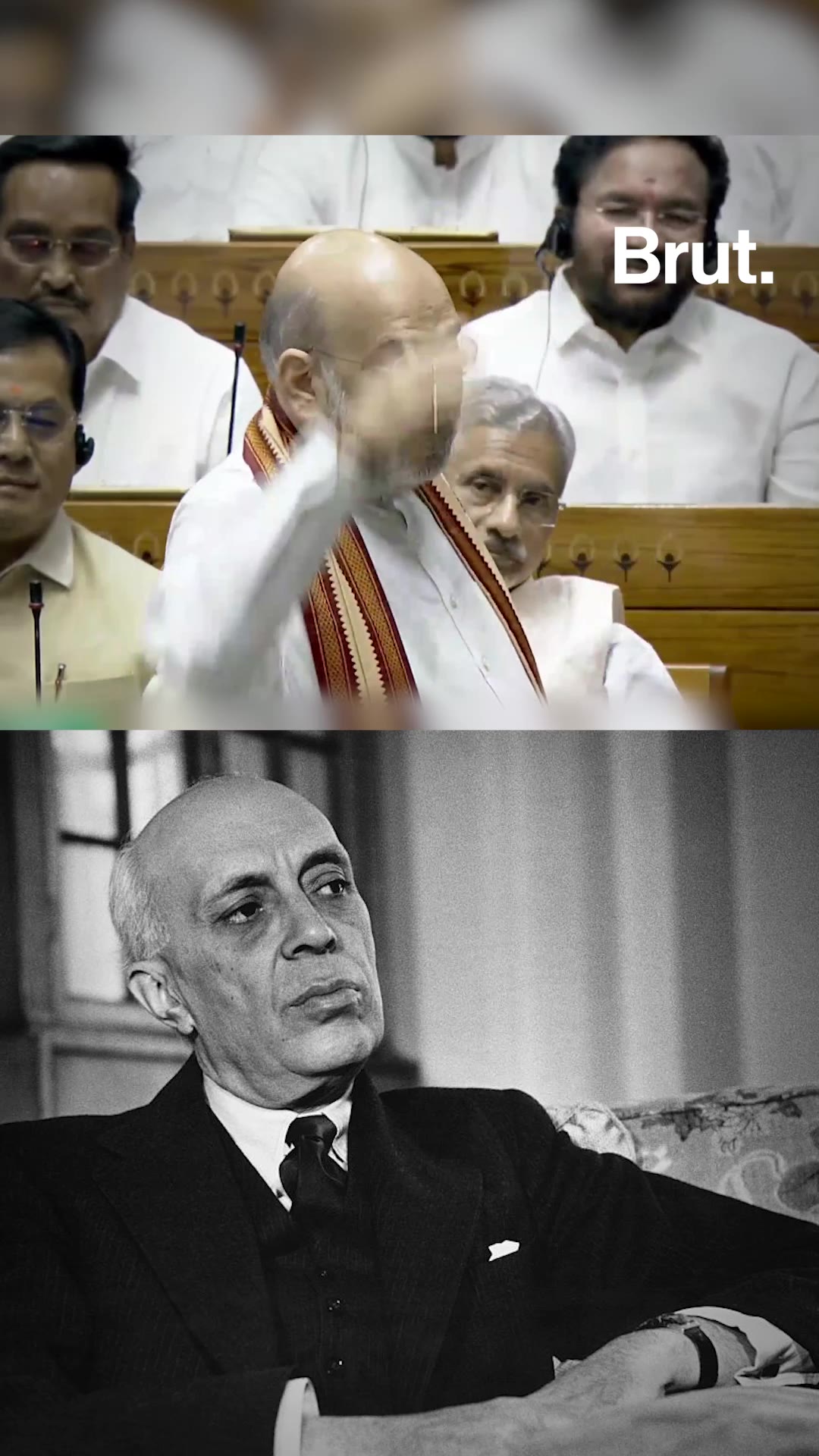 amit-shah-jawaharlal-nehru