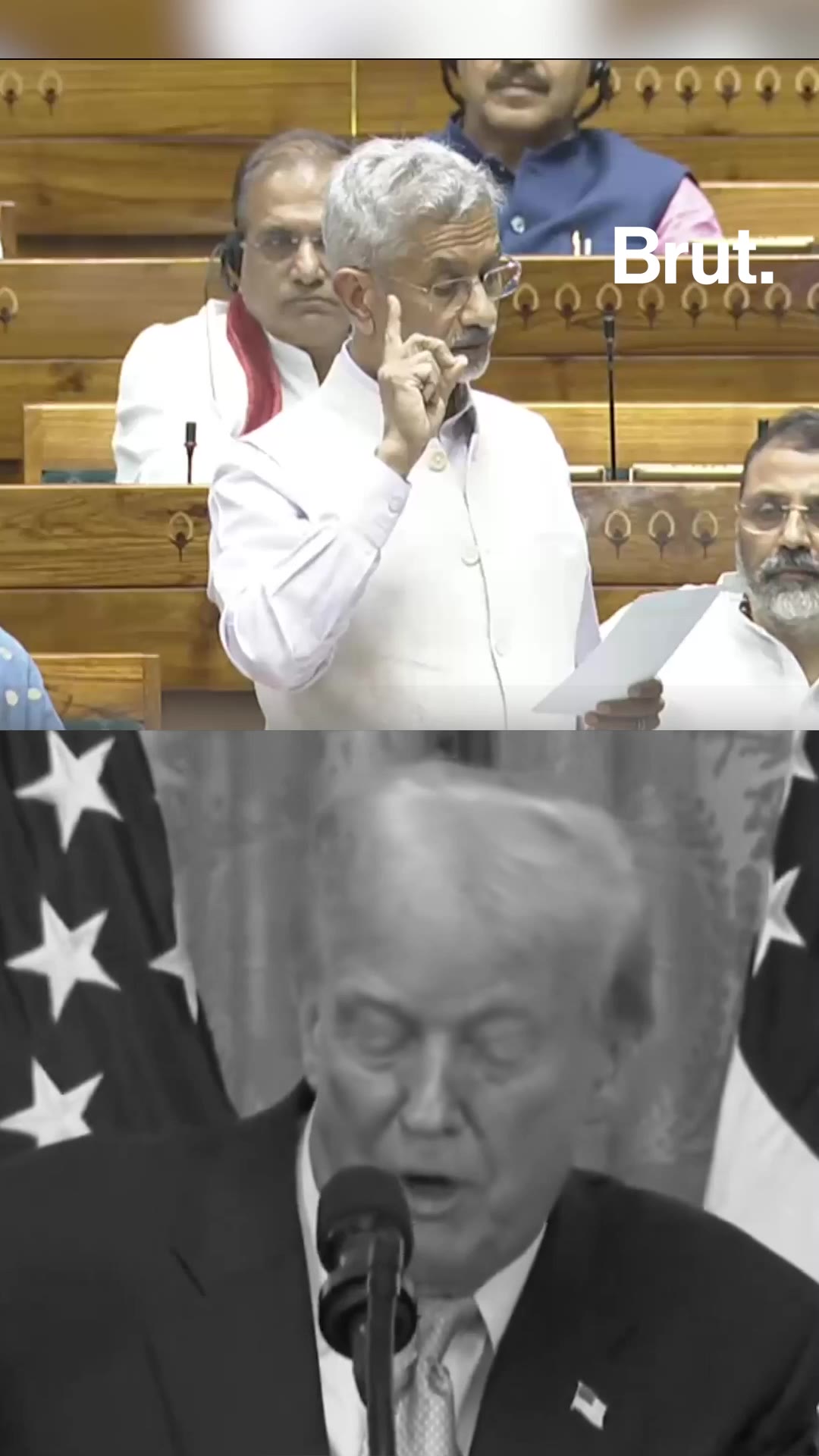 jaishankar-vs-trump