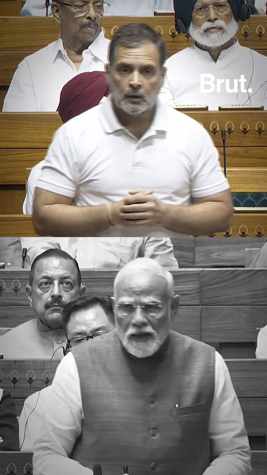 did-pm-modi-answer-rahul-gandhi-s-questions