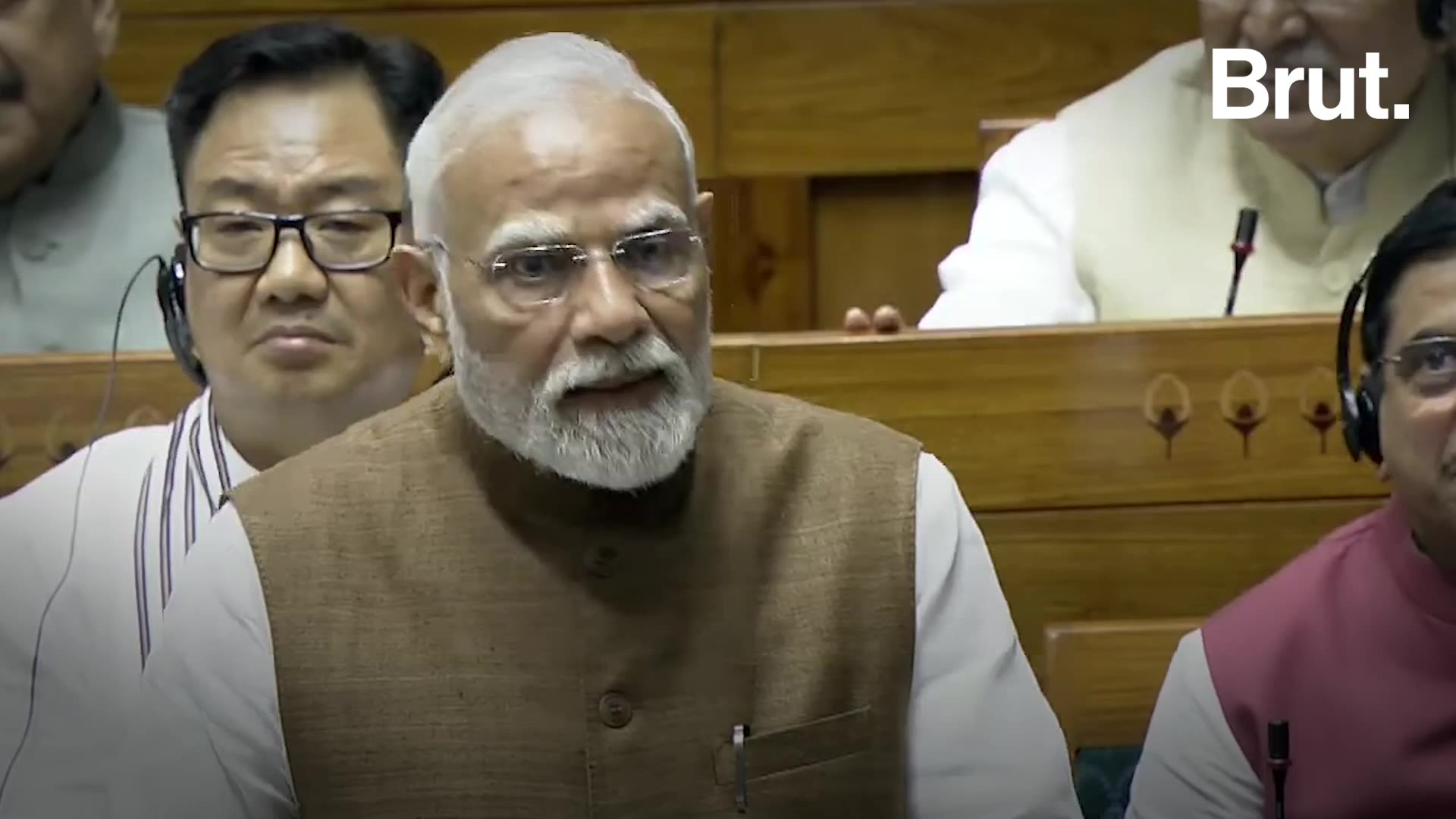 did-pm-modi-answer-rahul-gandhi-s-questions