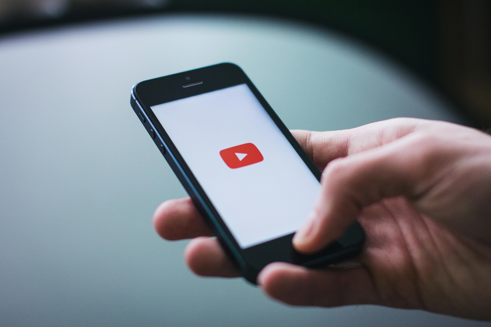 L'Australie va interdire YouTube aux moins de 16 ans