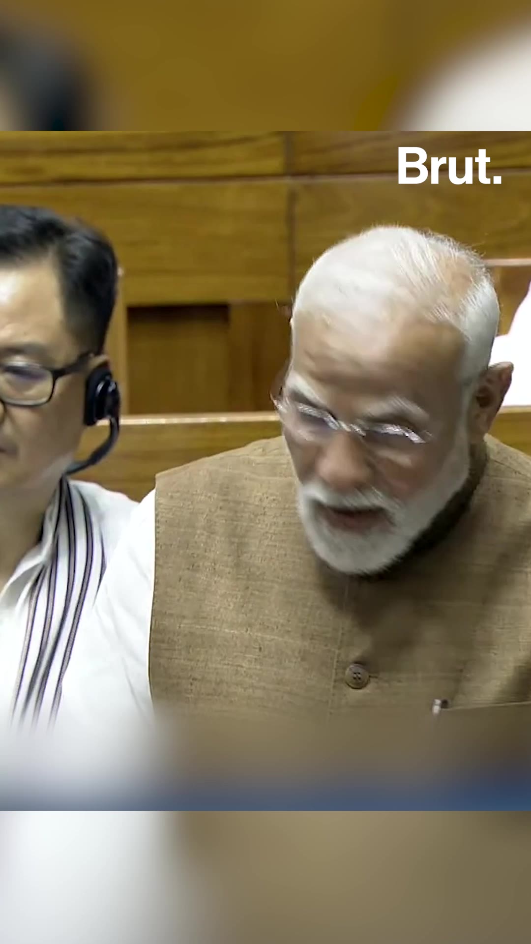 pm-modi-s-sharpest-attacks-on-congress