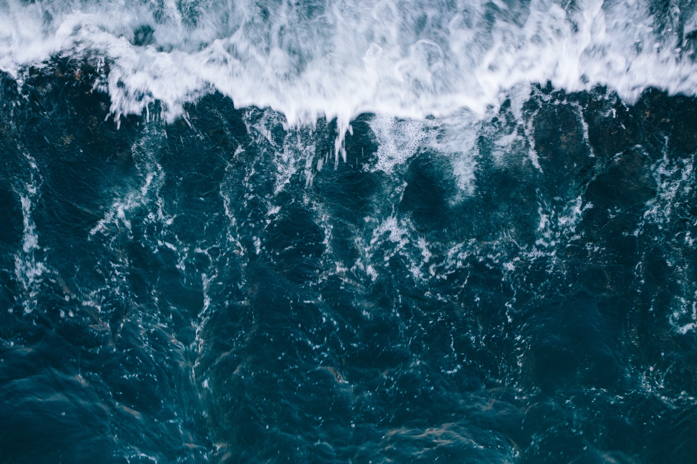 Russie: des bâtiments submergés mais pas de panique après le tsunami