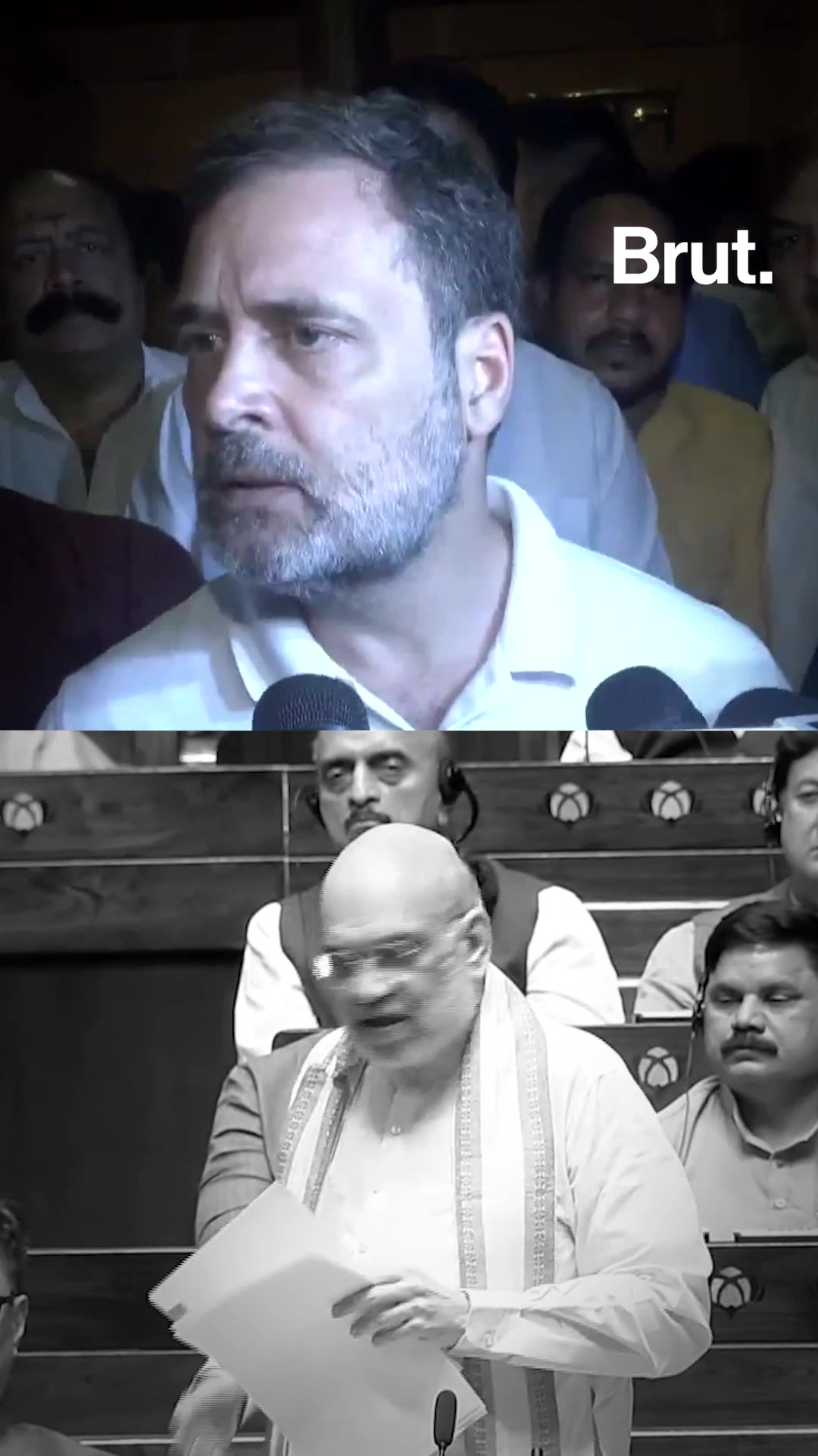 amit-shah-s-retort-to-rahul-gandhi