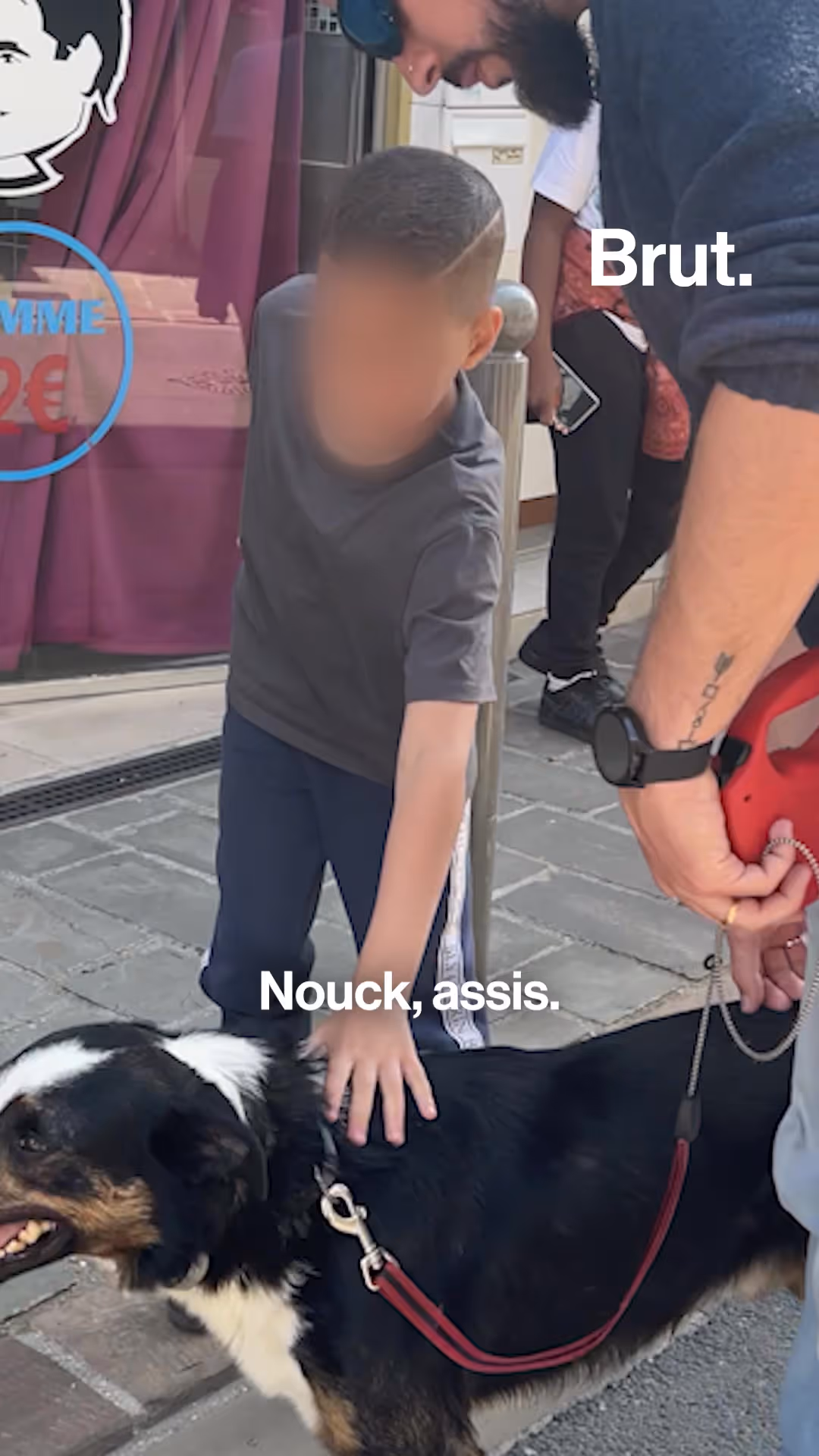 avec-son-chien-noucky-franck-est-educateur-de-rue-a-beaumont-sur-oise