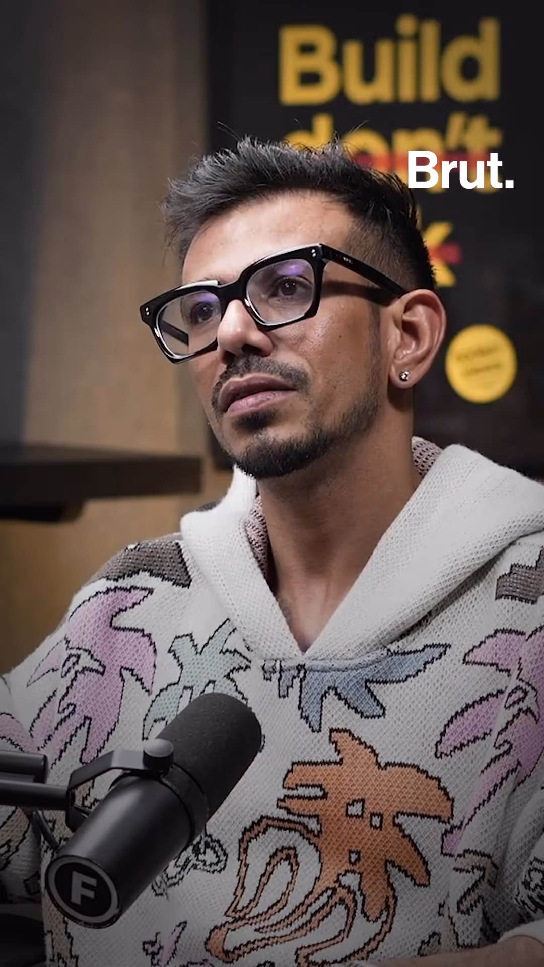 life-after-divorce-ft-yuzvendra-chahal