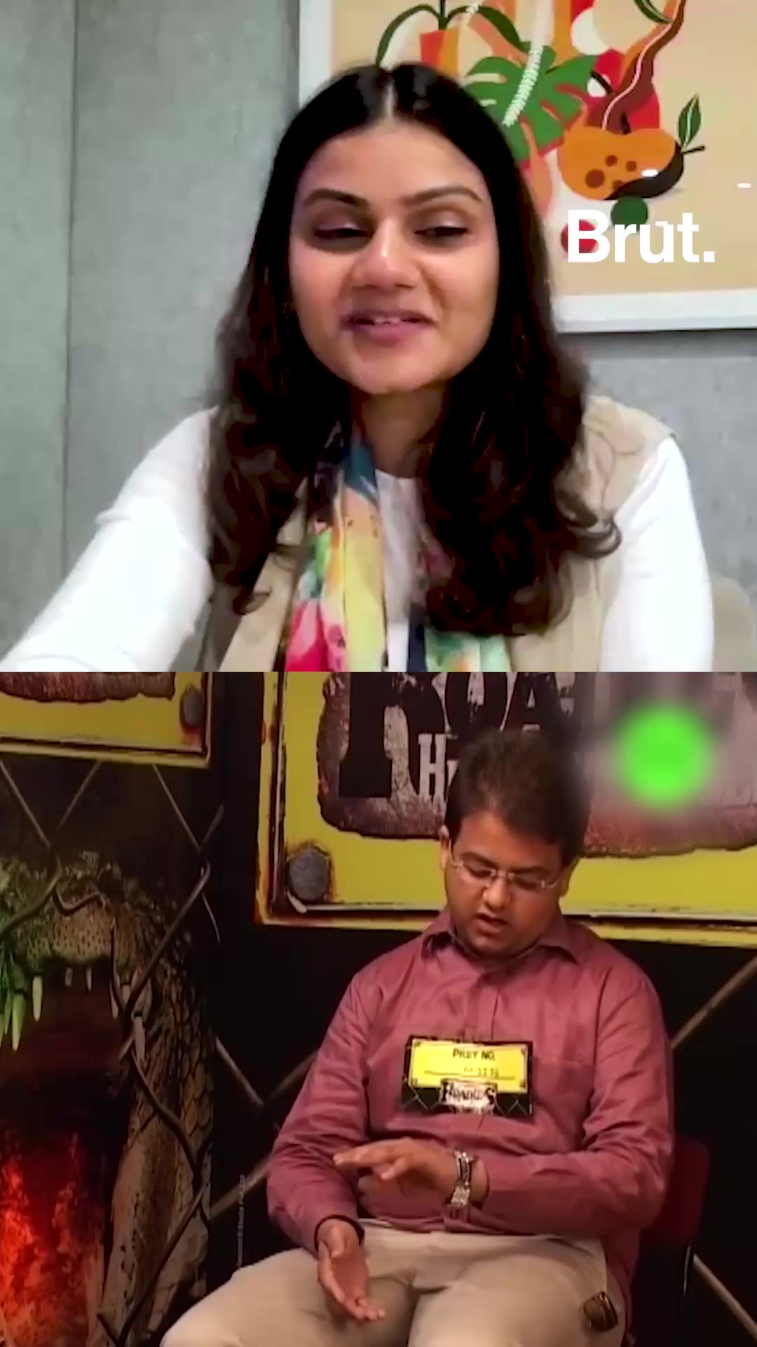 the-unbelievable-comeback-of-india-s-lost-viral-star-brut-original