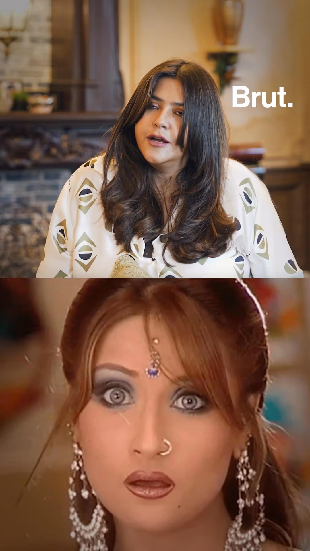 we-get-judged-for-what-men-get-applauded-for