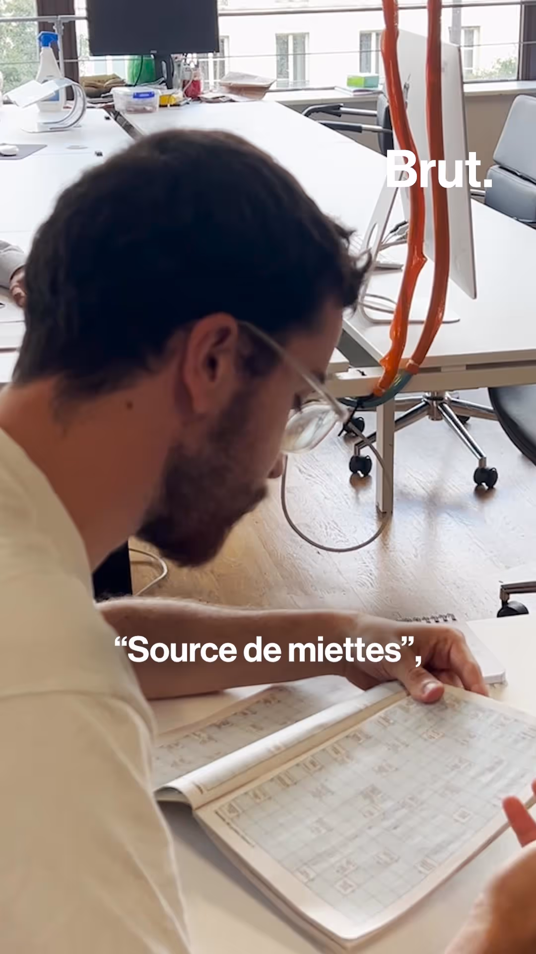 les-secrets-de-fabrication-d-une-bonne-grille-de-mots-fleches-ou-croises