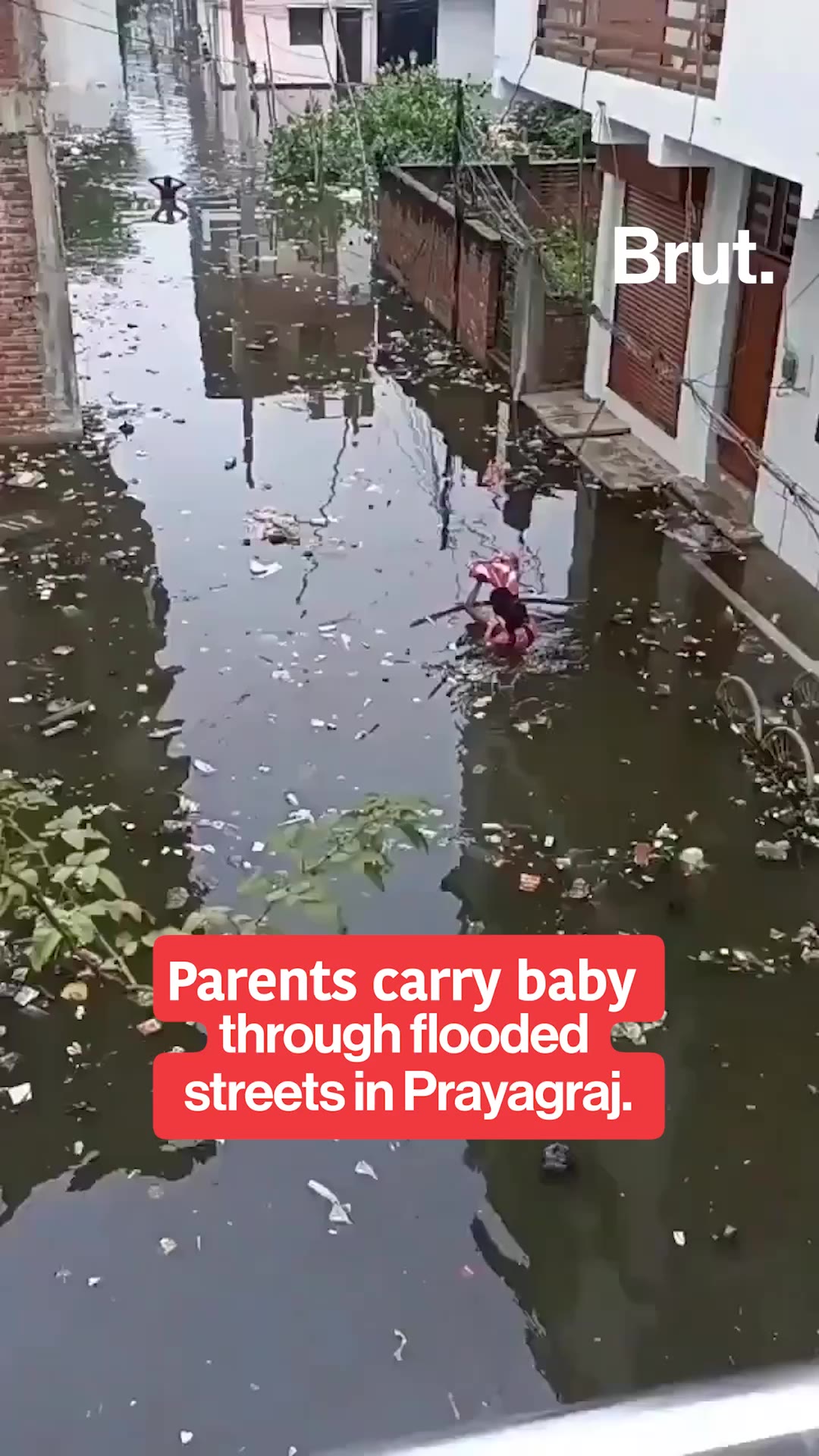 prayagraj-flood