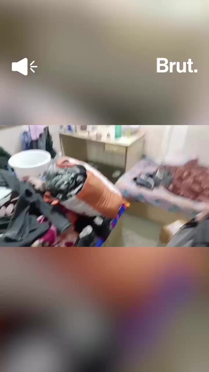 flooding-in-college