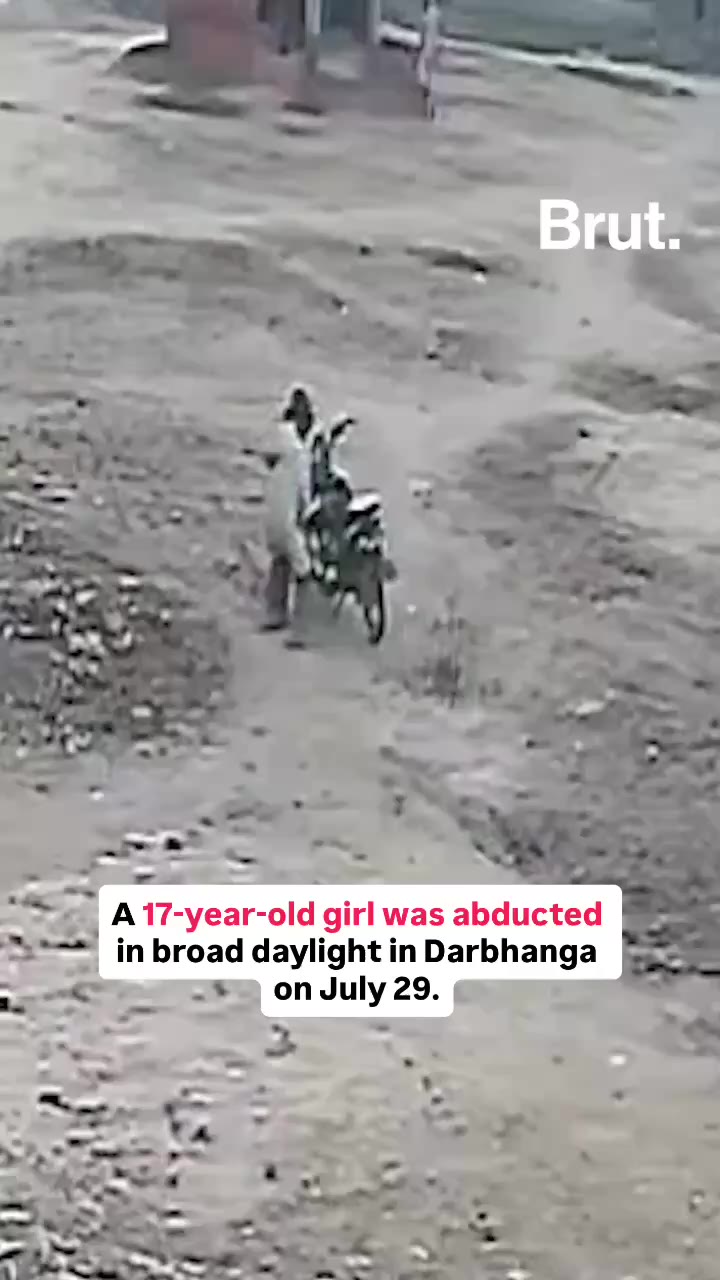 darbhanga-kidnapping