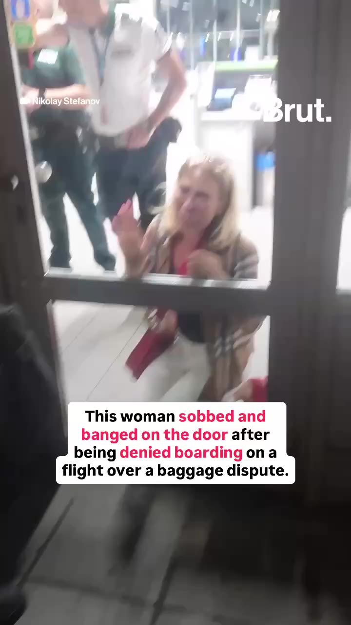 woman-excess-baggage