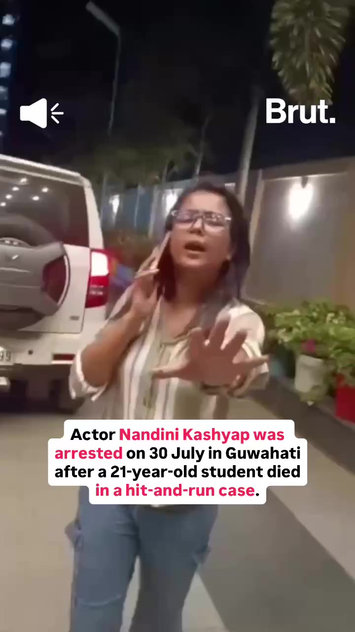 assam-actress-hit-and-run