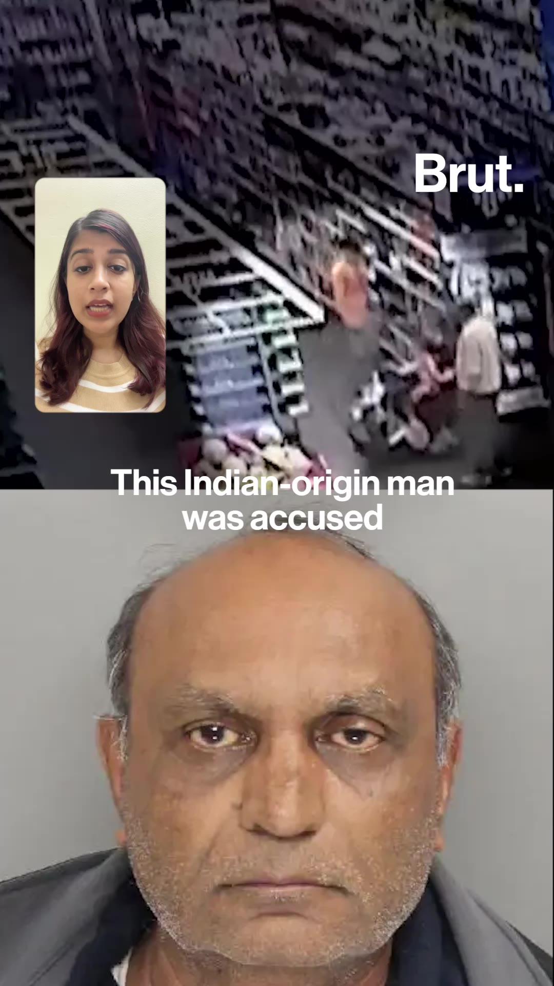 walmart-abduction