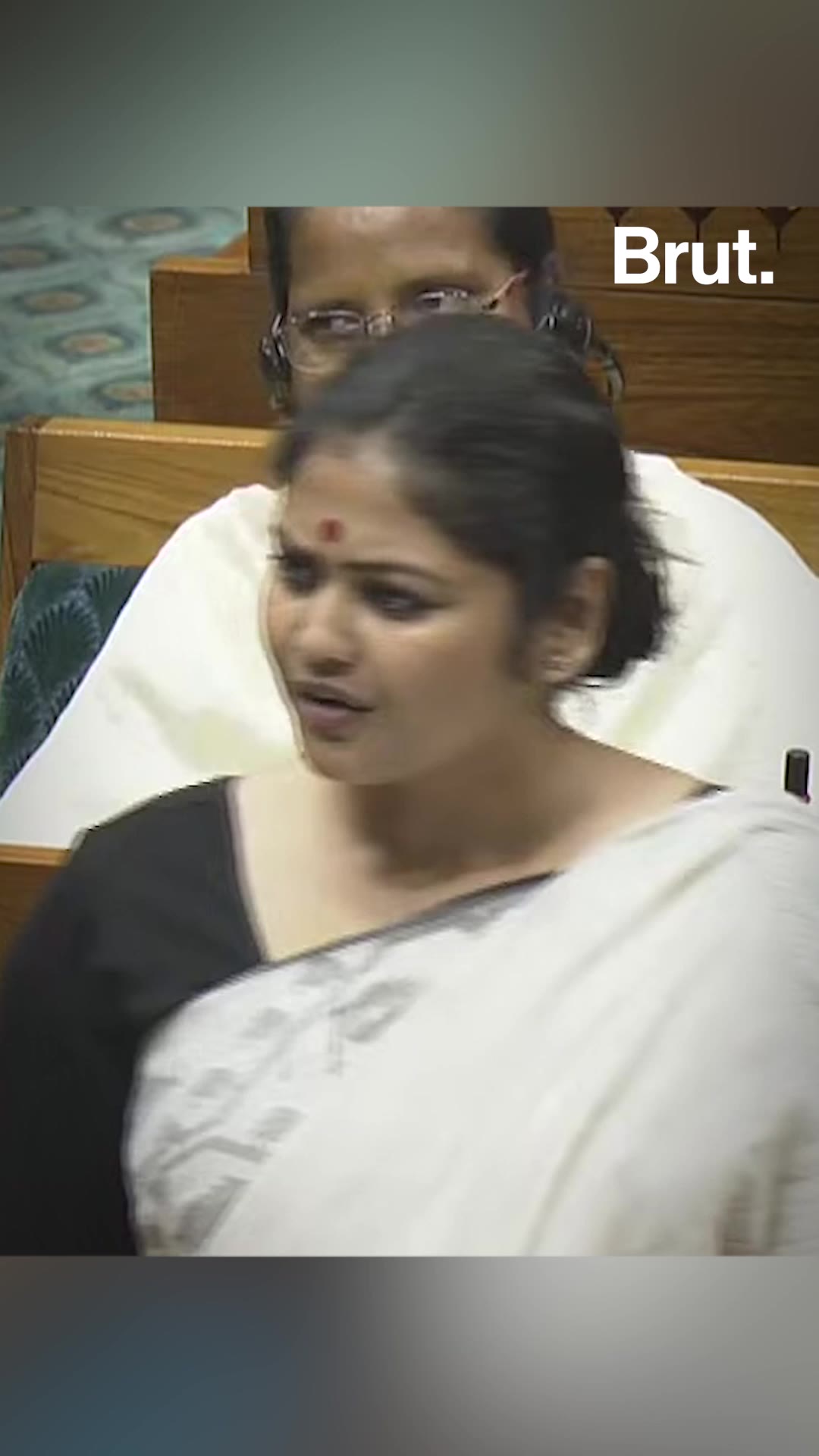 TMC MP Saayoni Ghosh raises questions on PM Modi and Operation Sindoor