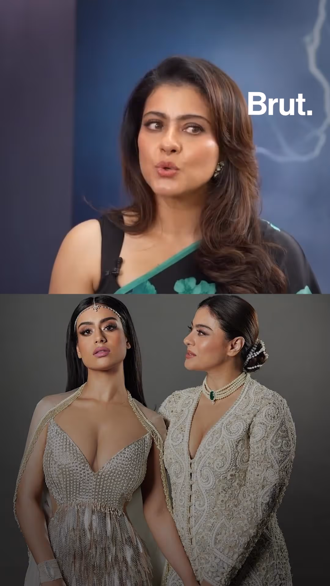 kajol-on-raising-nysa-yug