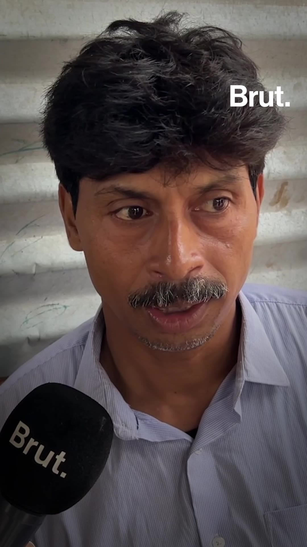 Speak Bengali? Now prove you're Indian.