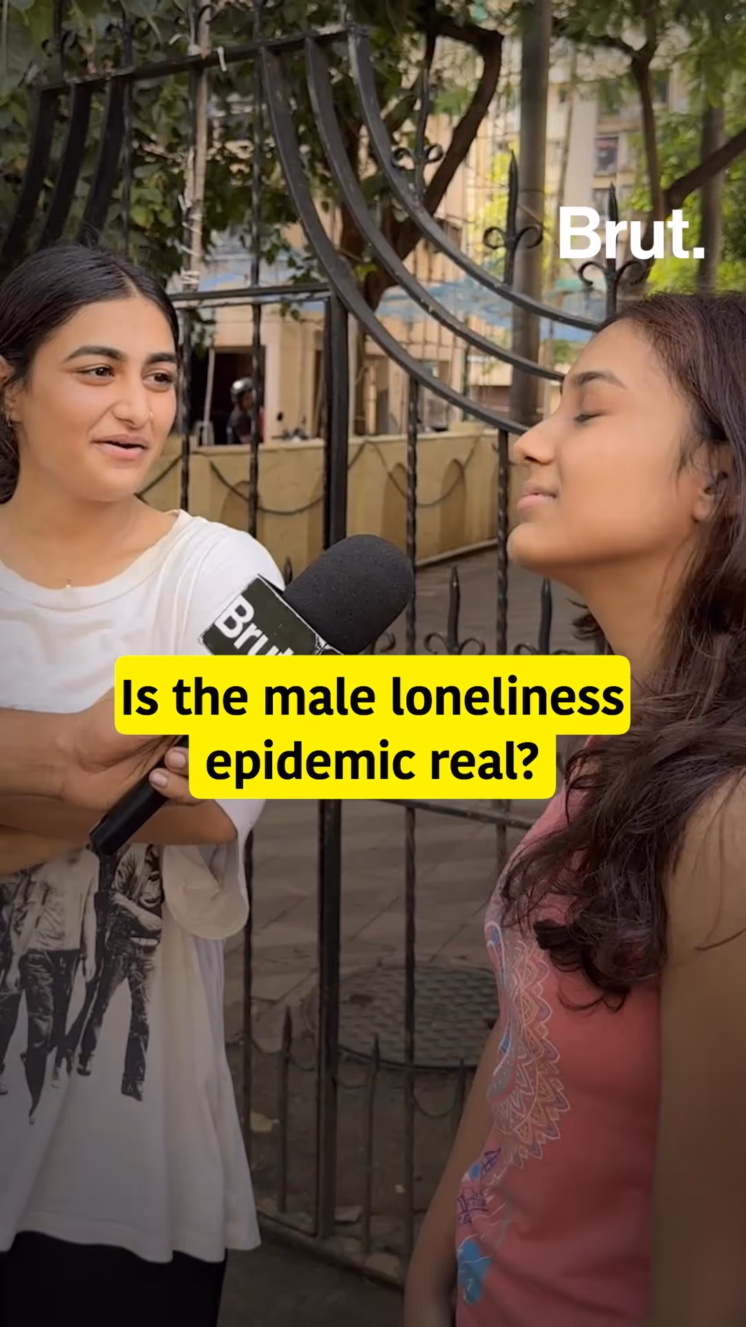 brut-people-male-loneliness