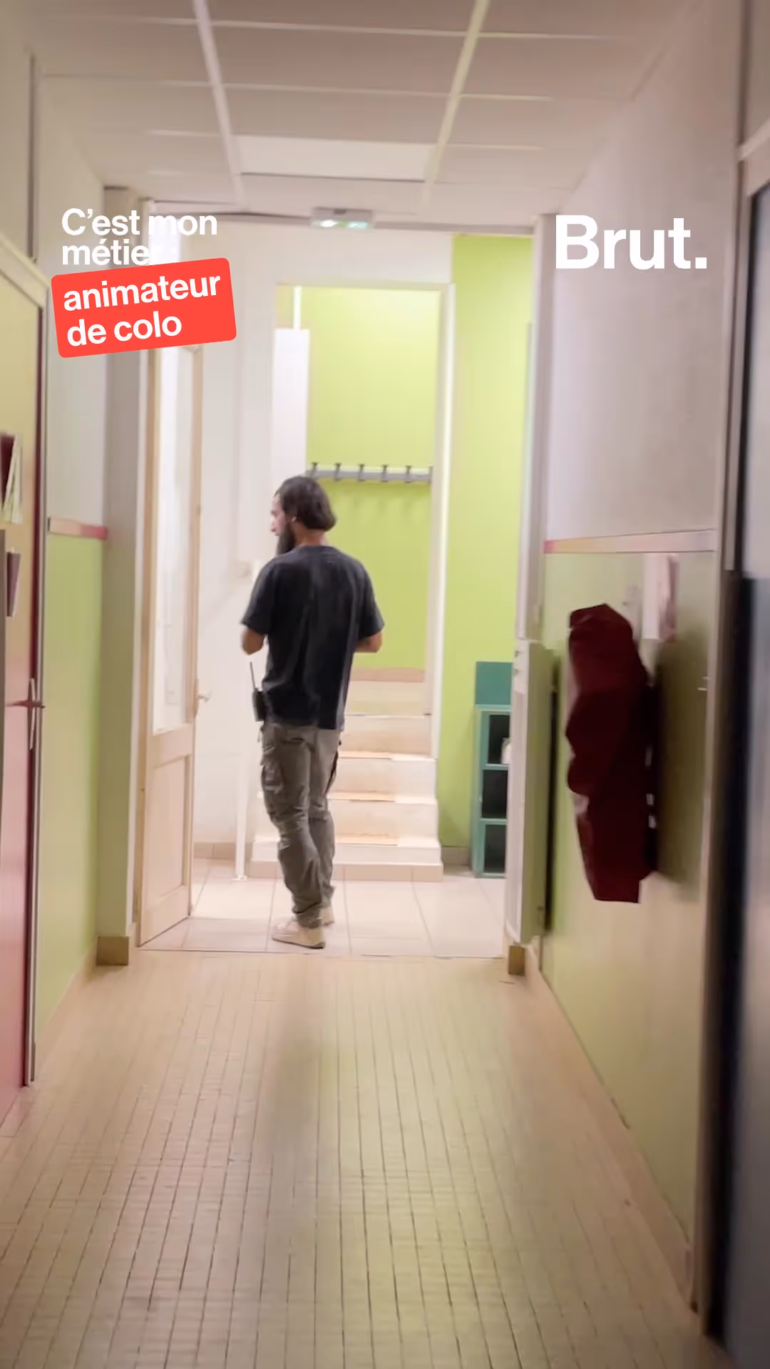 24h-mouvementees-avec-des-monos-de-colo