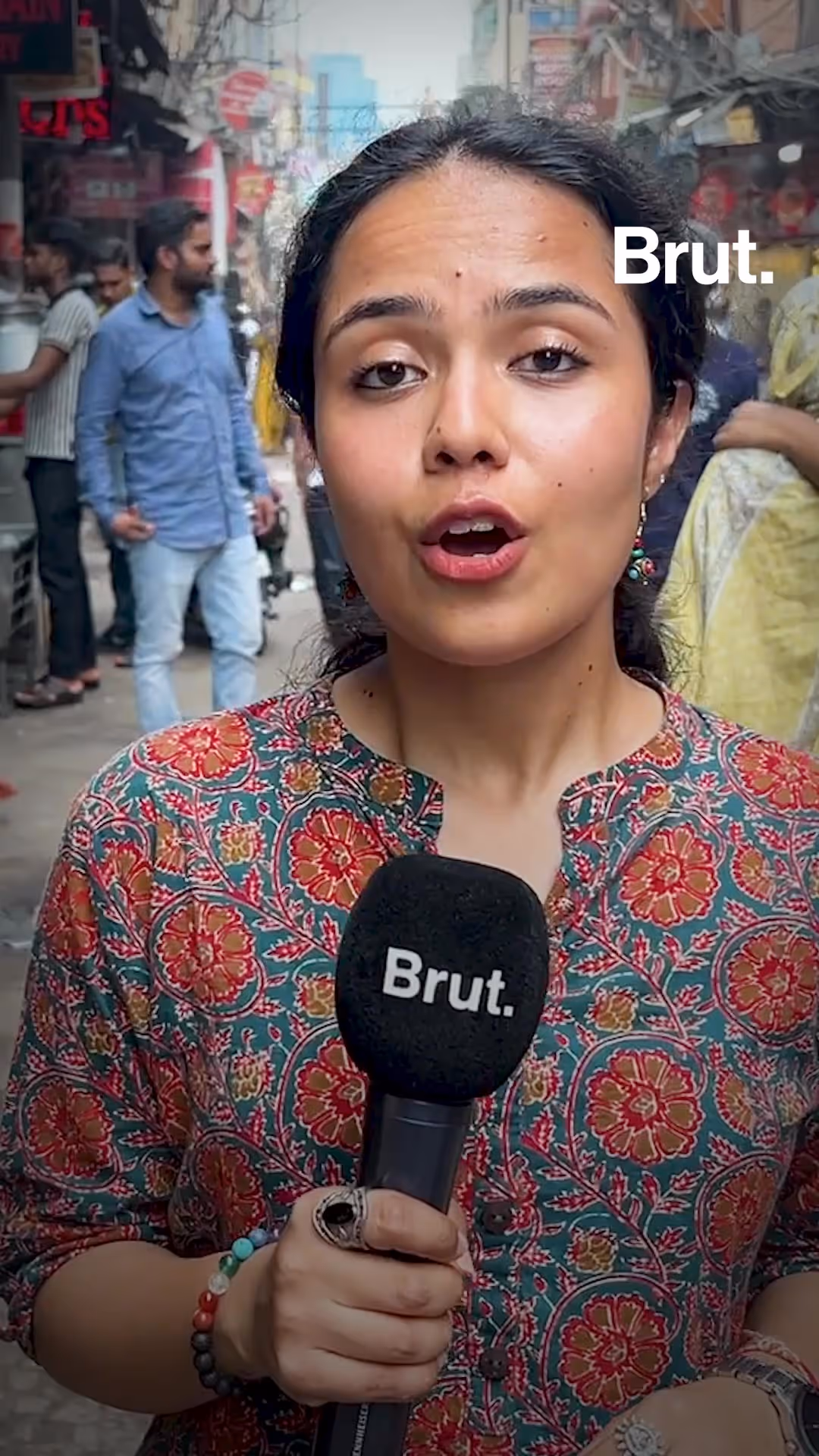 what-s-cooking-at-rehmatullah-hotel