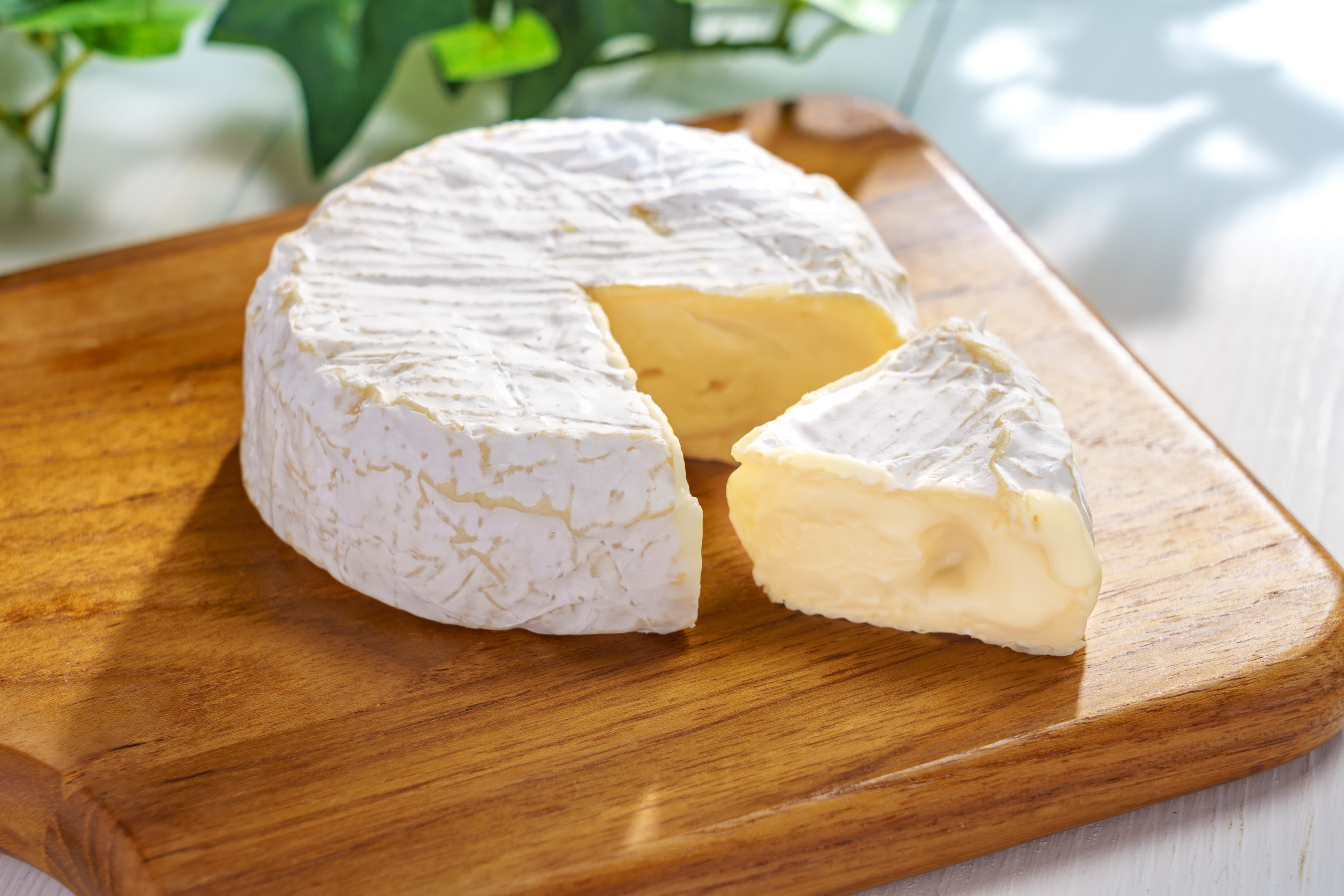 Fromages rappelés: un "lien possible" avec 21 cas de listériose dont 2 décès