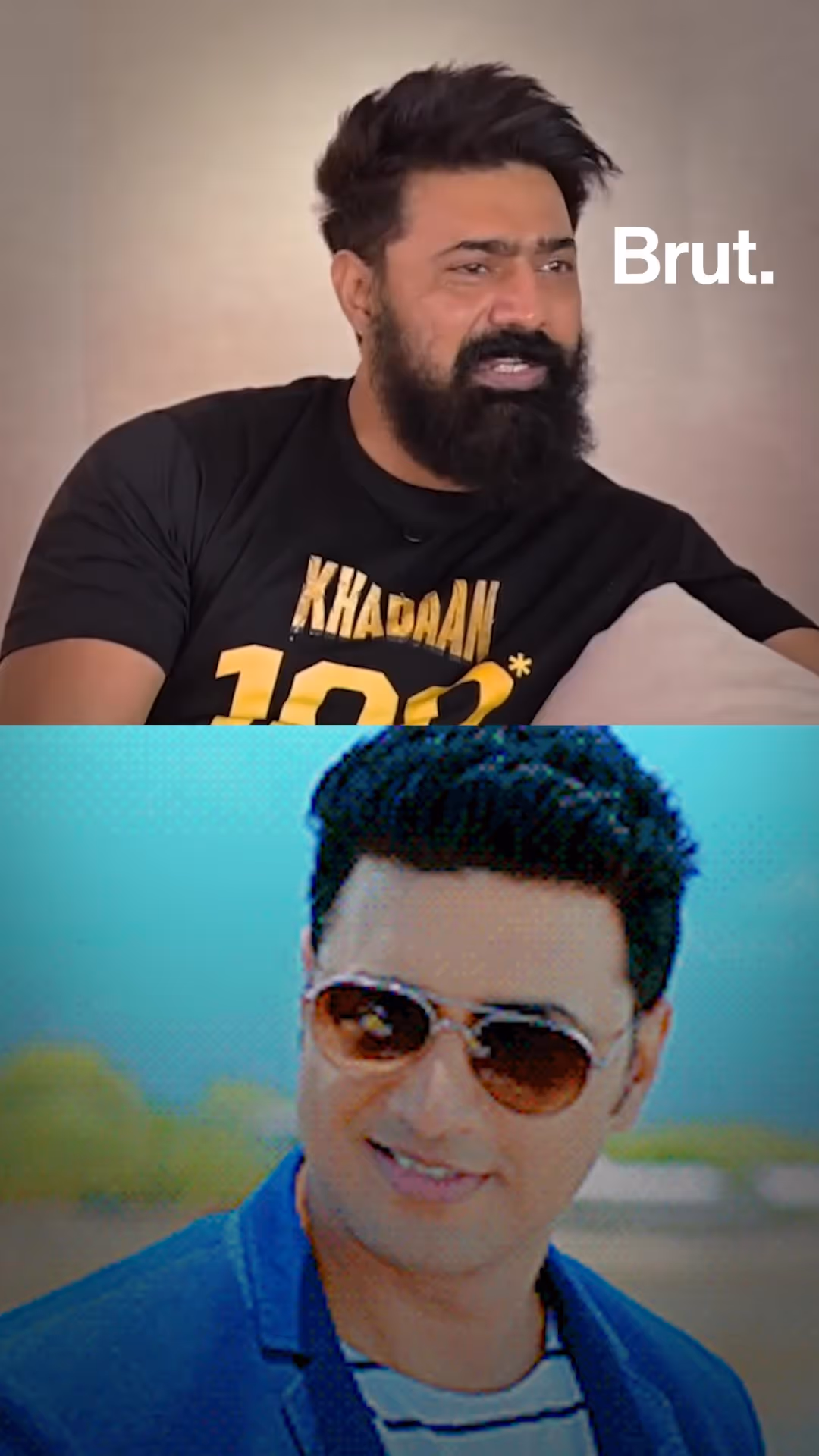 dev-the-rise-of-a-hero-in-bengali-cinema