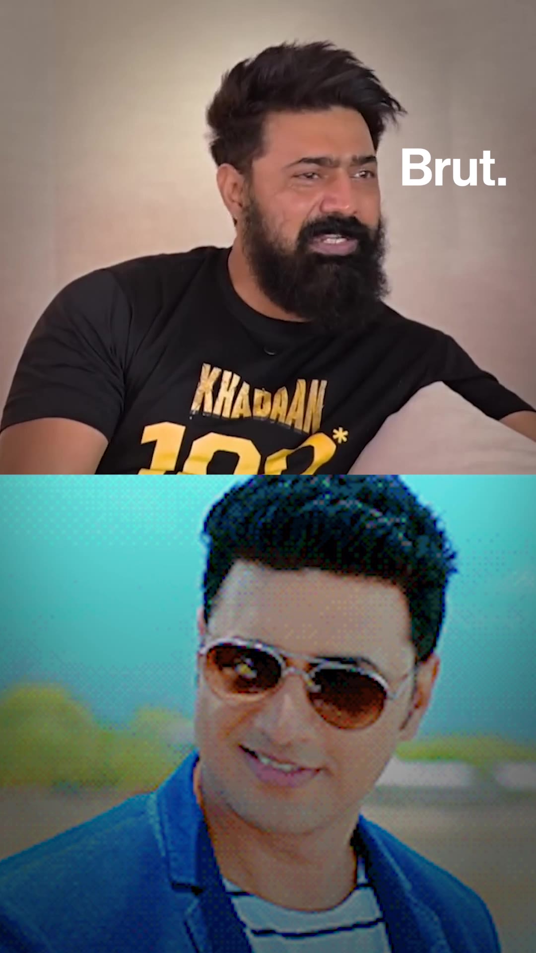 Dev: The rise of a hero in Bengali cinema