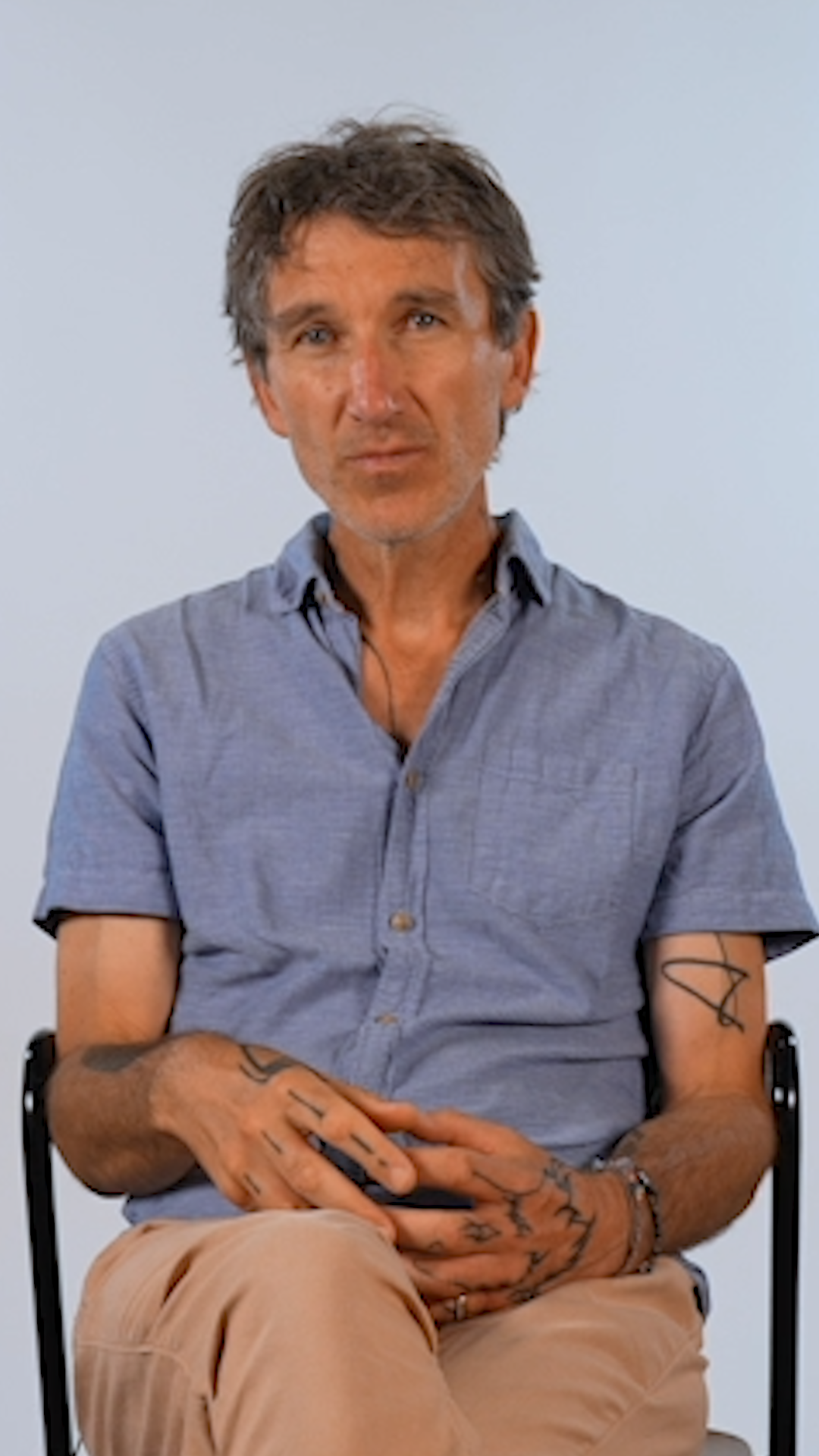 BRUT BOOK - Cédric Sapin-Defour - "Où les étoilent tombent"