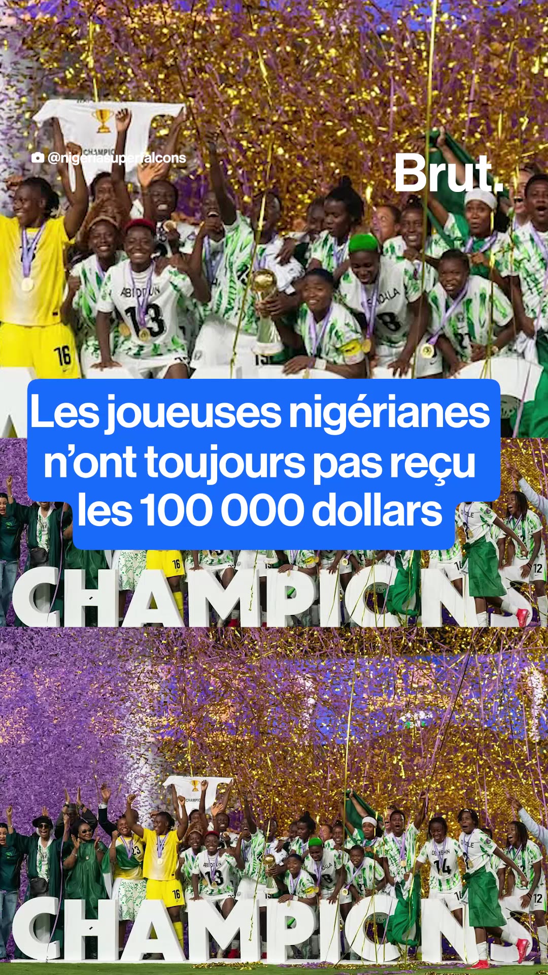 nigeria-les-super-falcons-attendent-toujours-la-prime-promise-par-tinubu