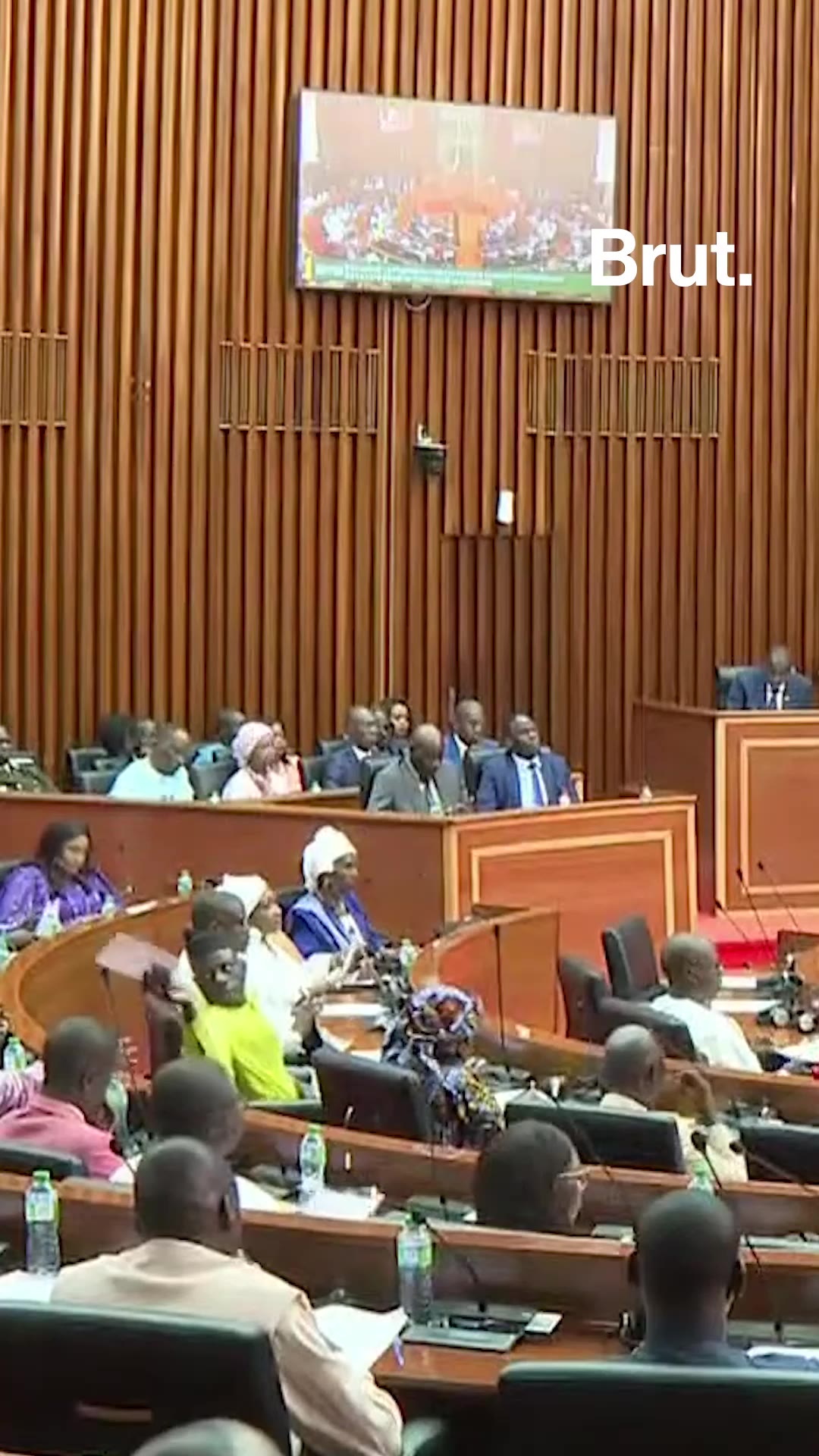 senegal-bientot-une-loi-pour-proteger-les-lanceurs-d-alerte