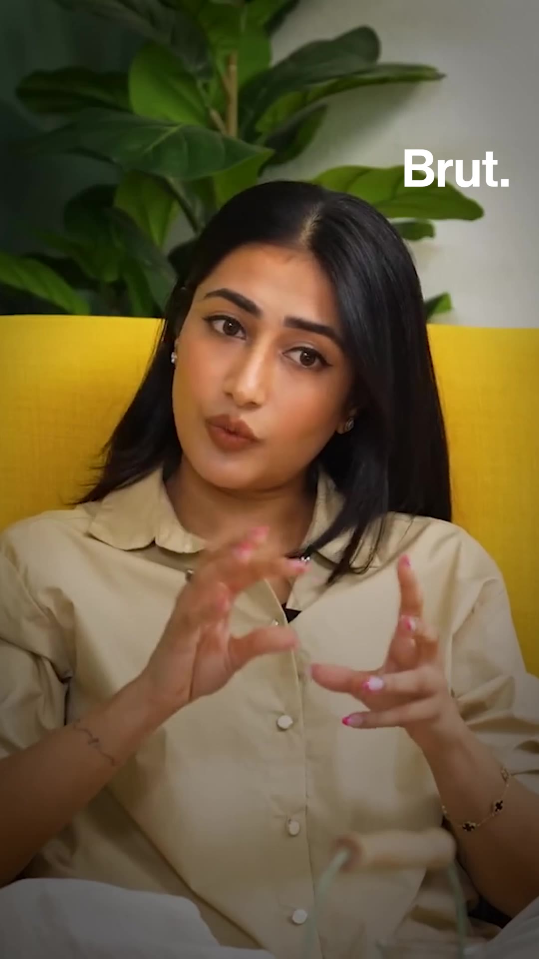 Life after divorce ft. Dhanashree Verma