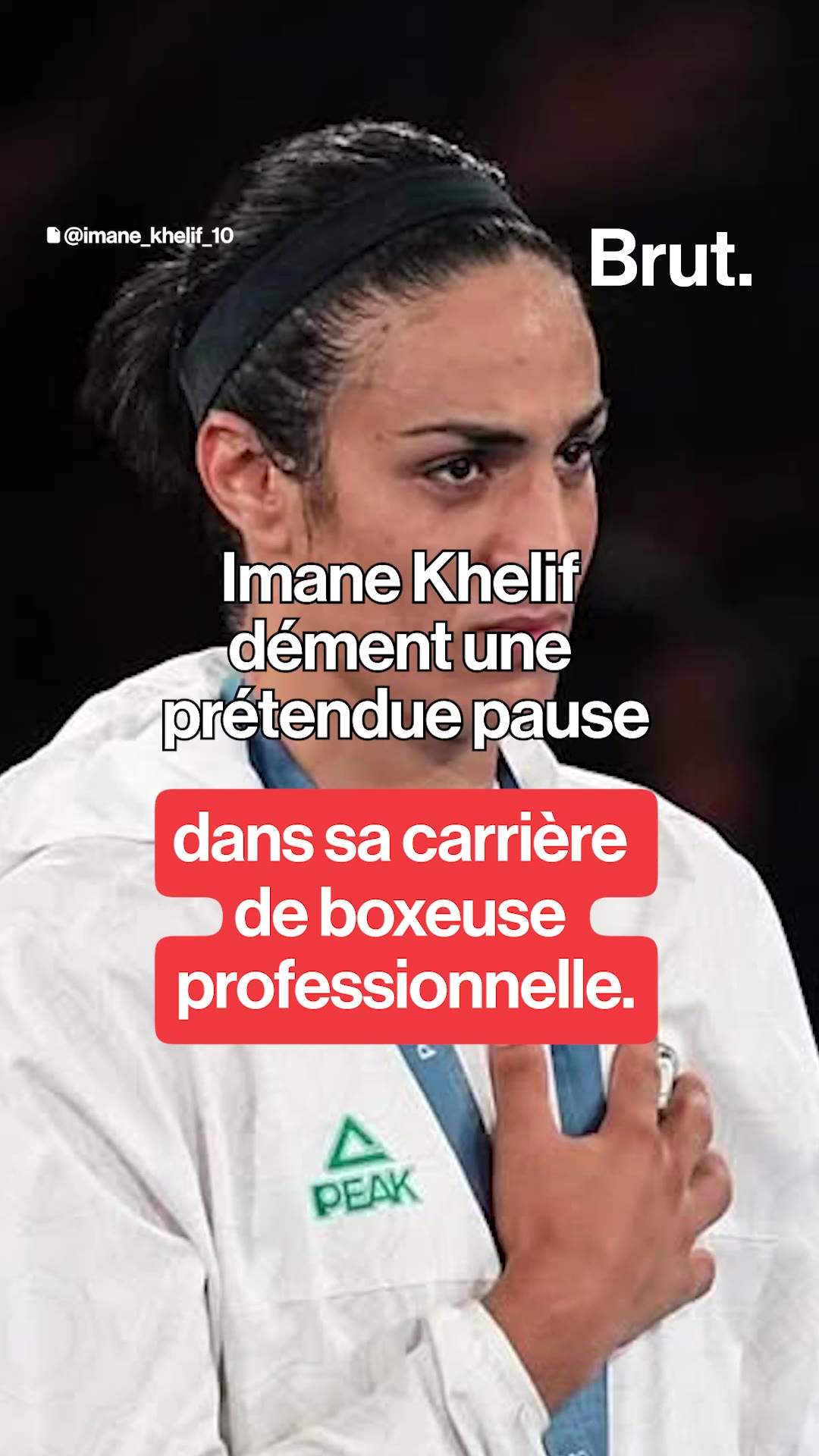 imane-khelif-dement-une-pretendue-pause-dans-sa-carriere