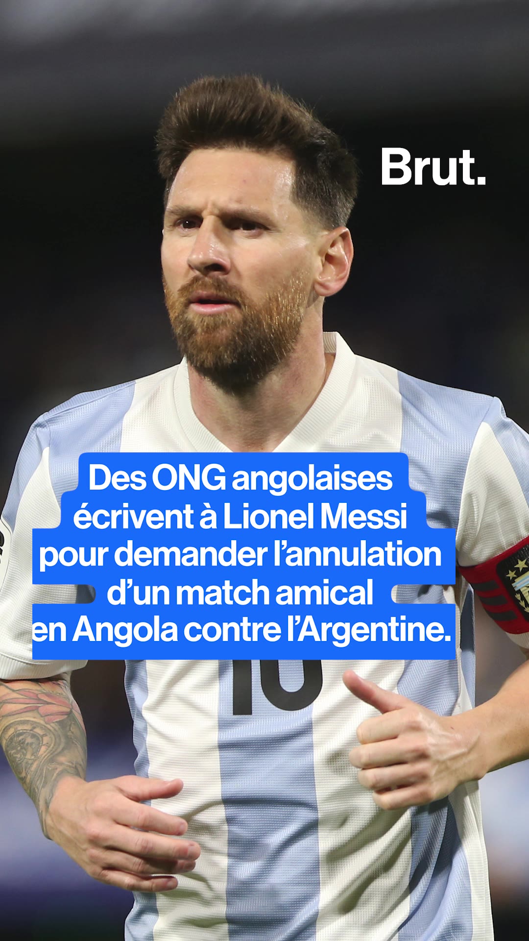 angola-des-ong-demandent-a-lionel-messi-d-annuler-un-match-amical