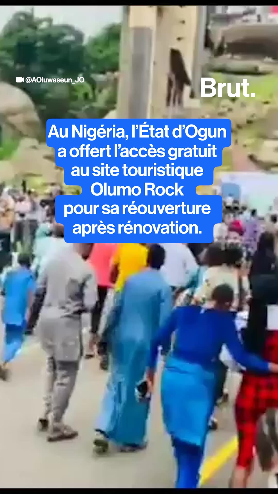 nigeria-le-site-touristique-d-olumo-rock-victime-de-son-succes