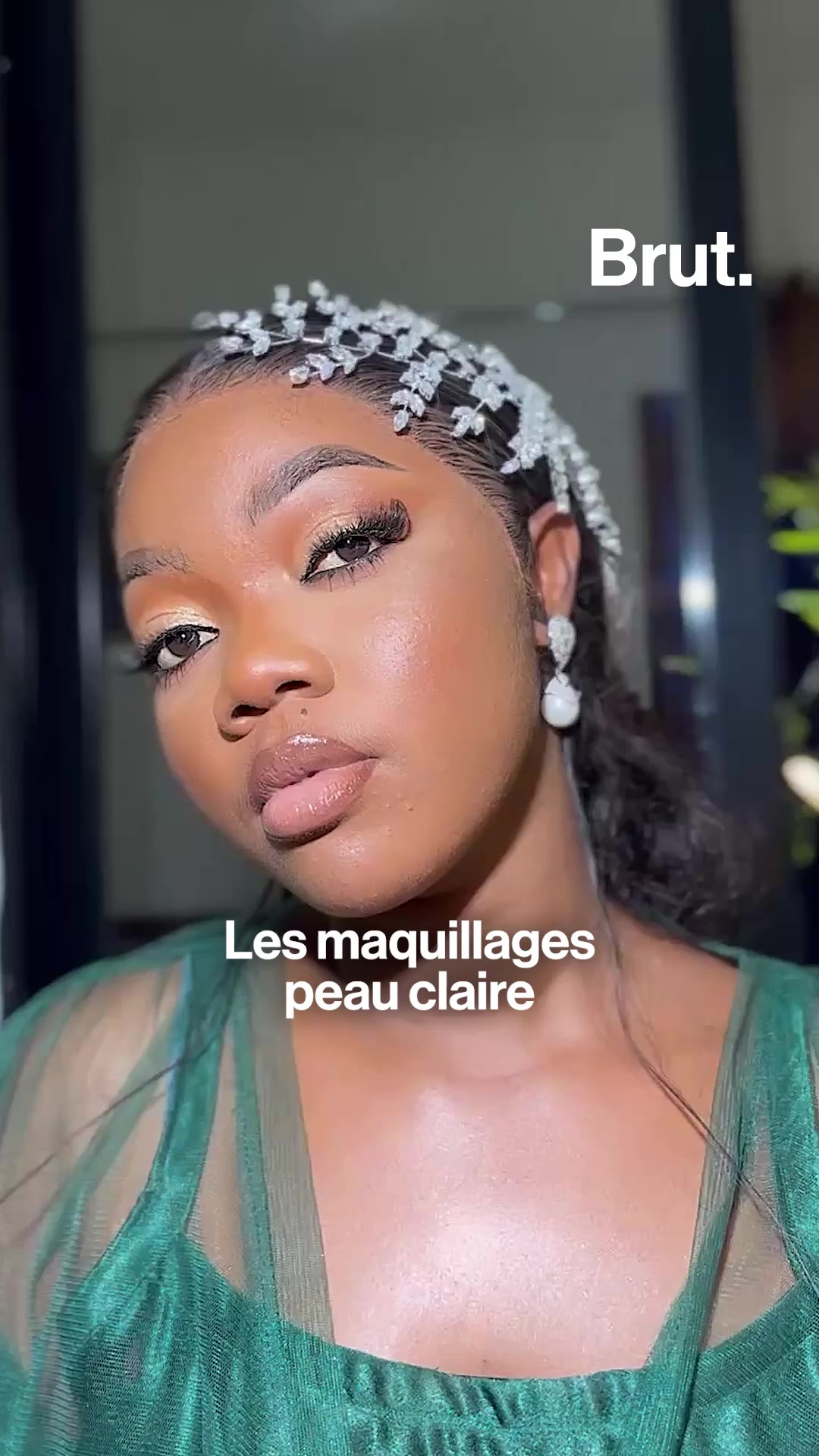 comment-bien-maquiller-une-peau-claire