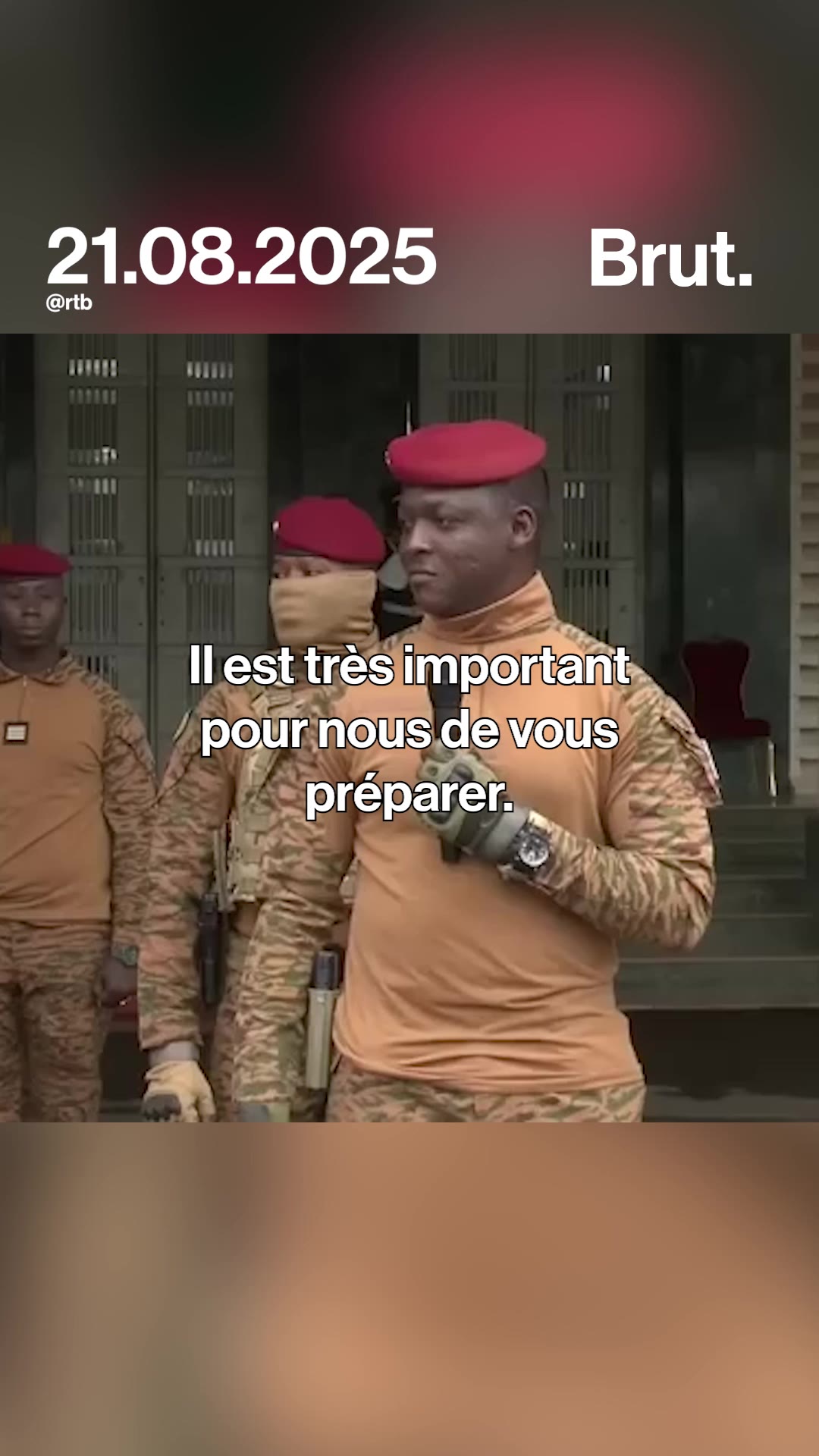 il-est-tres-important-pour-nous-de-vous-preparer-vous-etes-l-avenir-du-pays