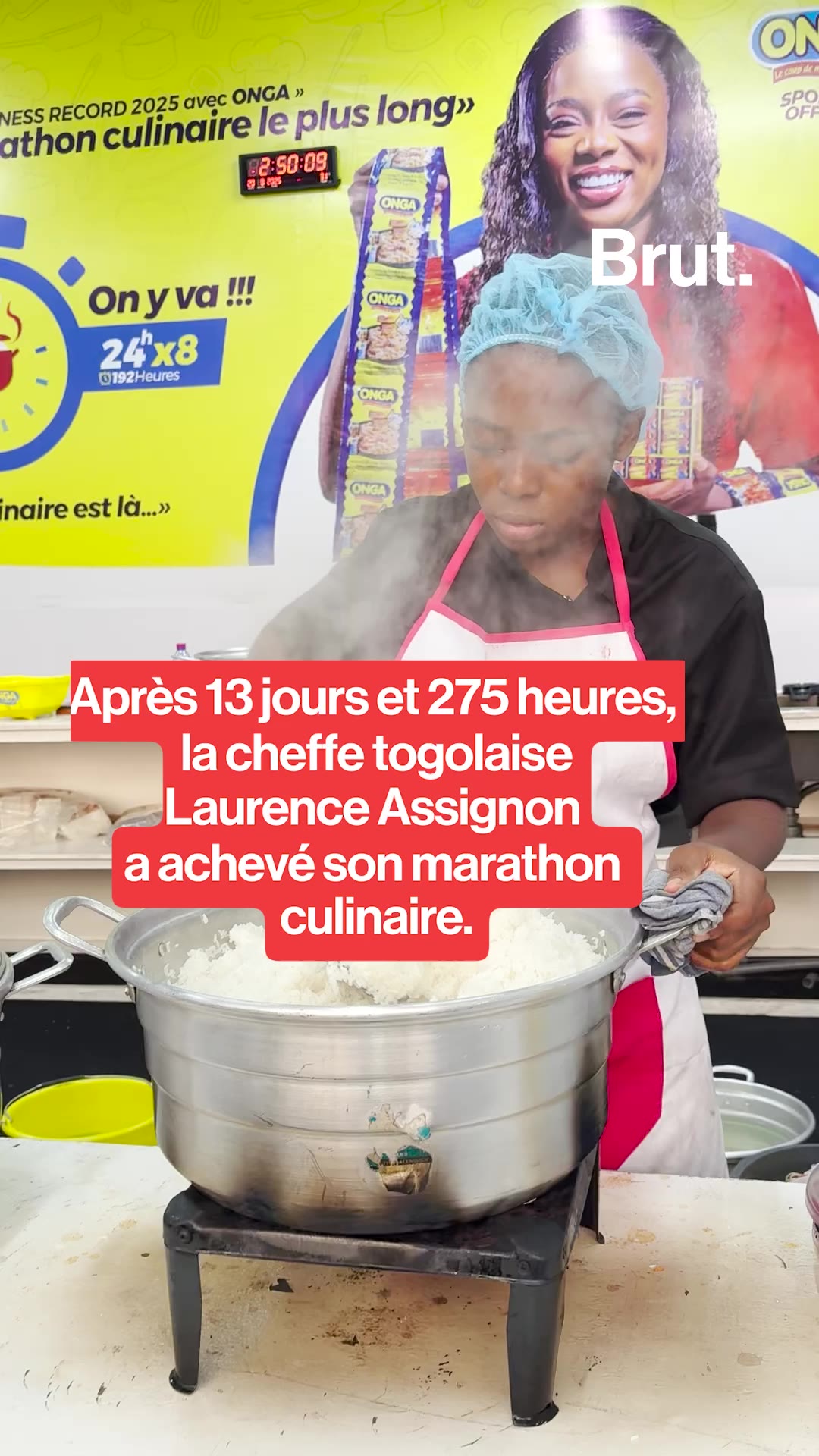 togo-fin-de-challenge-pour-laure-assignon