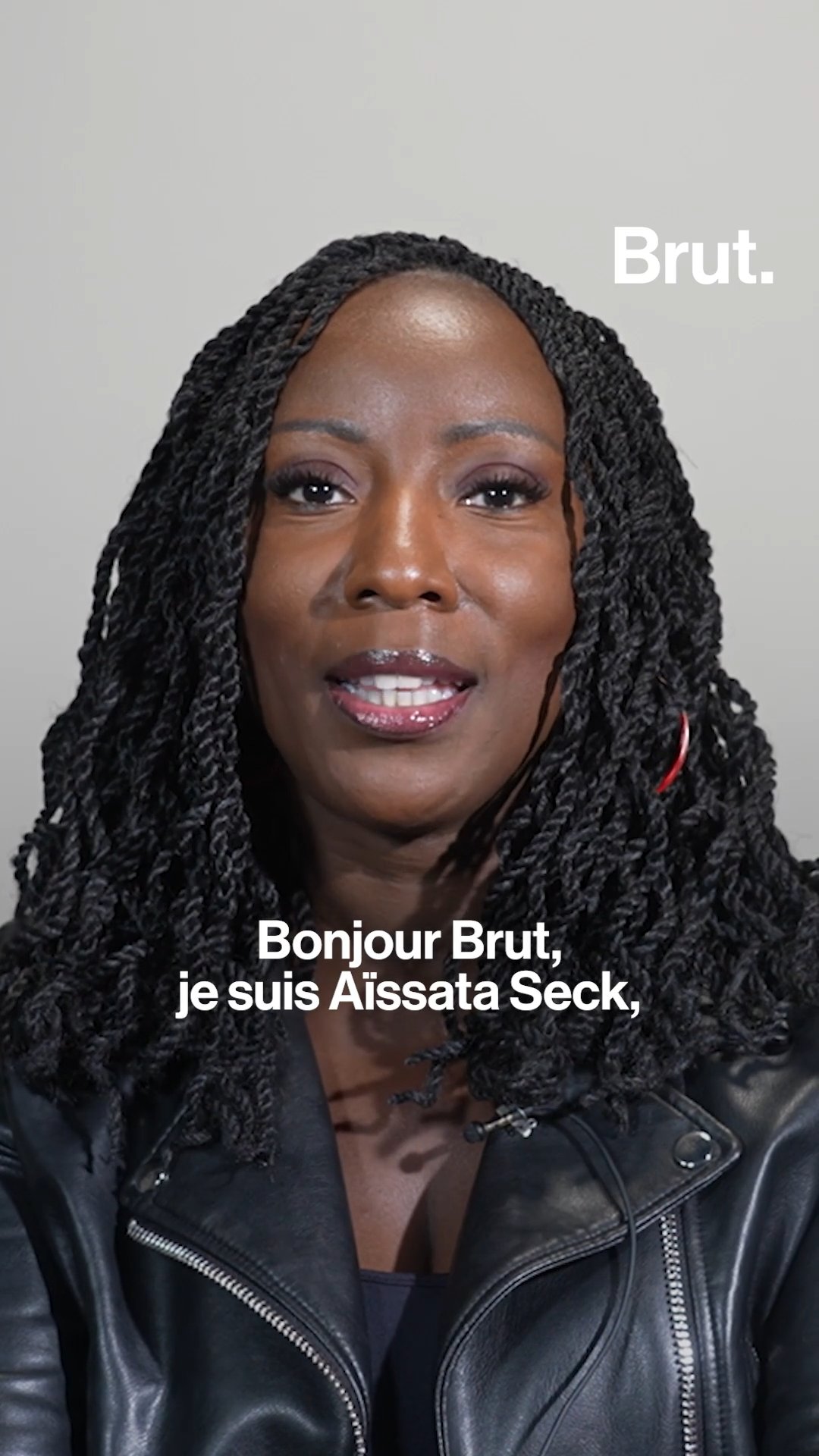 le-combat-d-aissata-pour-le-retour-des-tirailleurs