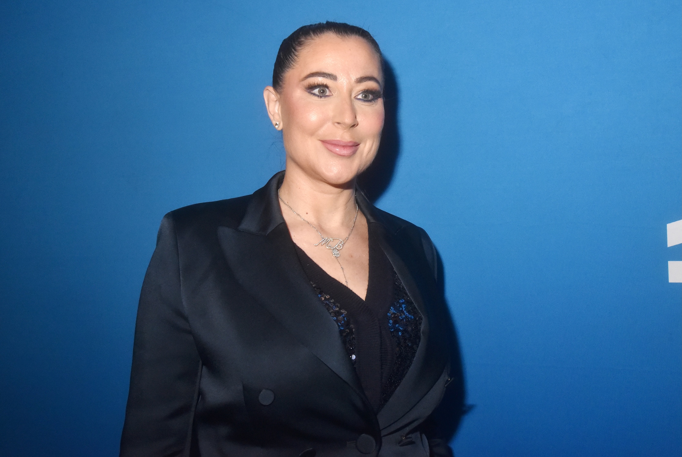 Harcèlement de l'influenceuse Magali Berdah : Grégory Zaoui mis en examen comme complice de Booba